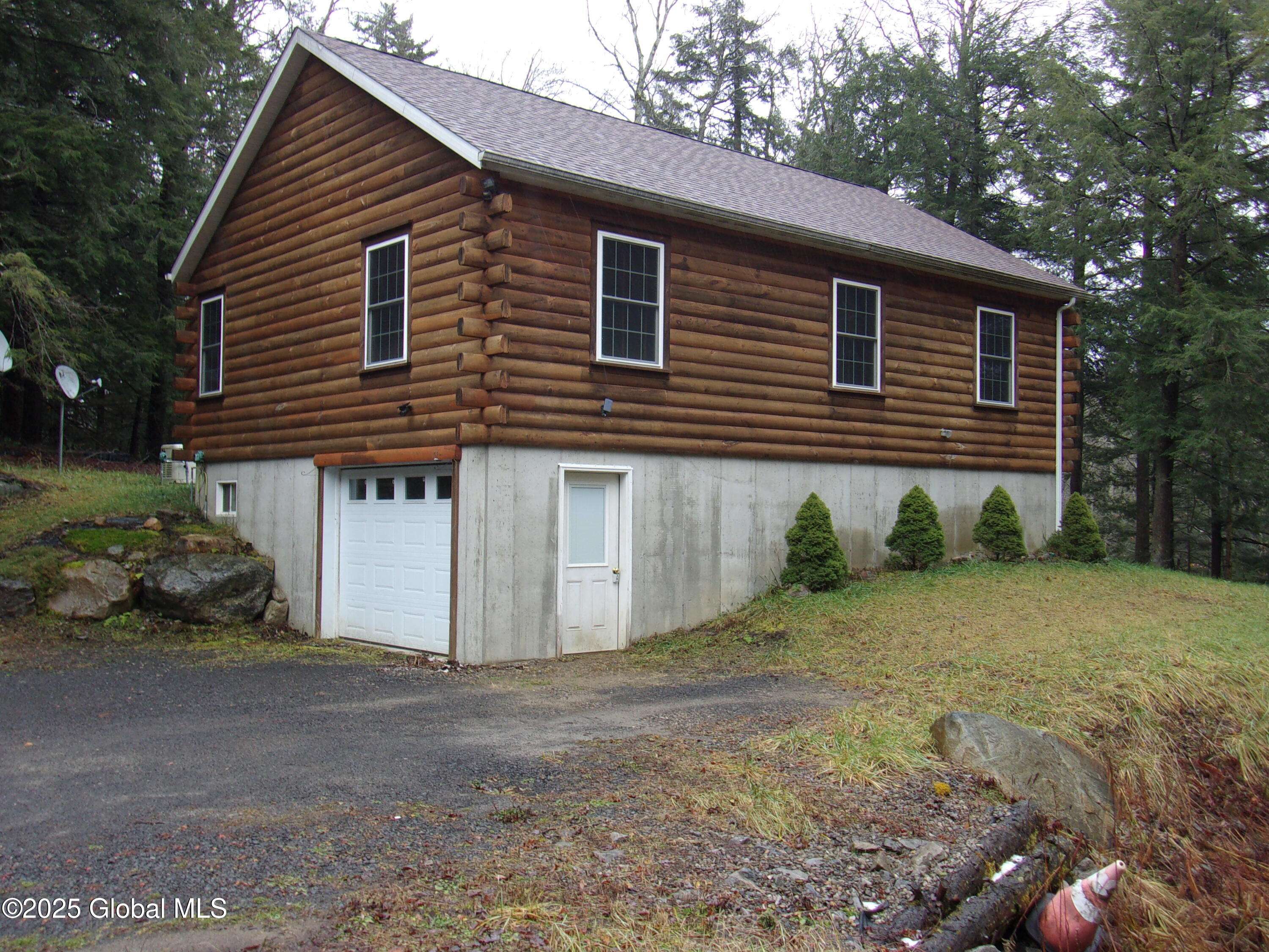 Stratford, NY 13470,858 Stewart Landing Rd. Road