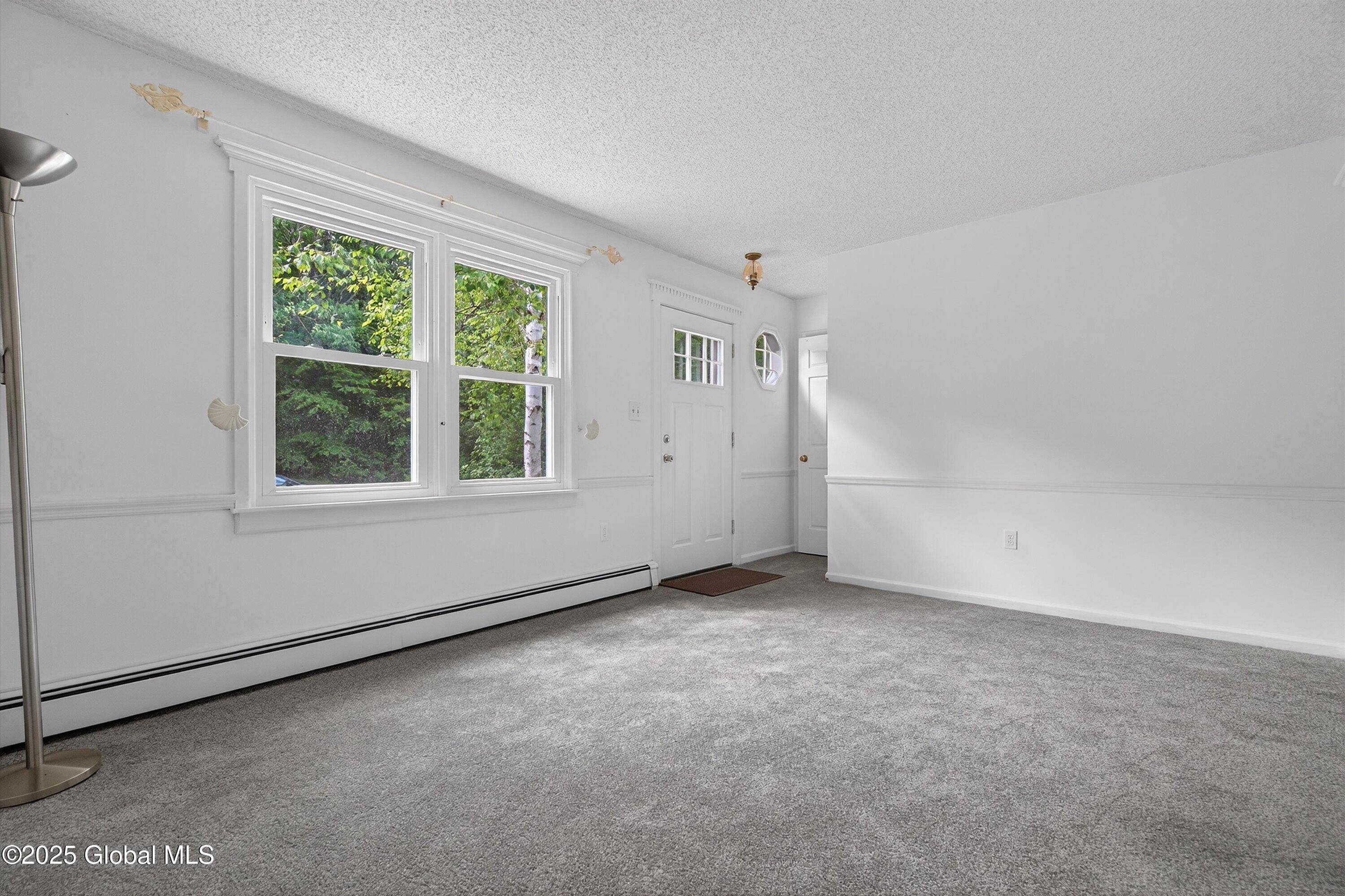 Greenfield, NY 12833,21 Hemlock Drive