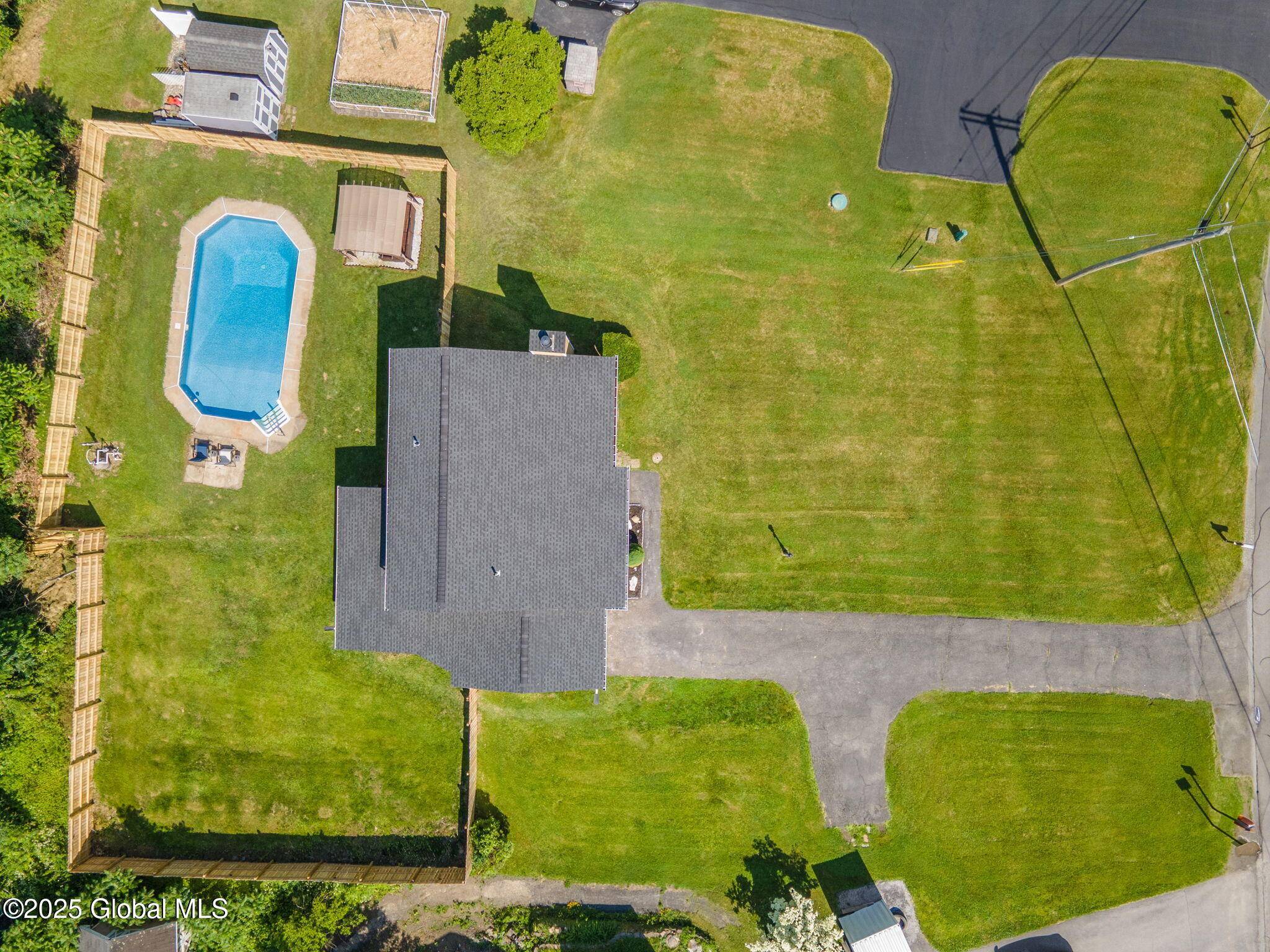 Waterford, NY 12188,182 Fonda Road