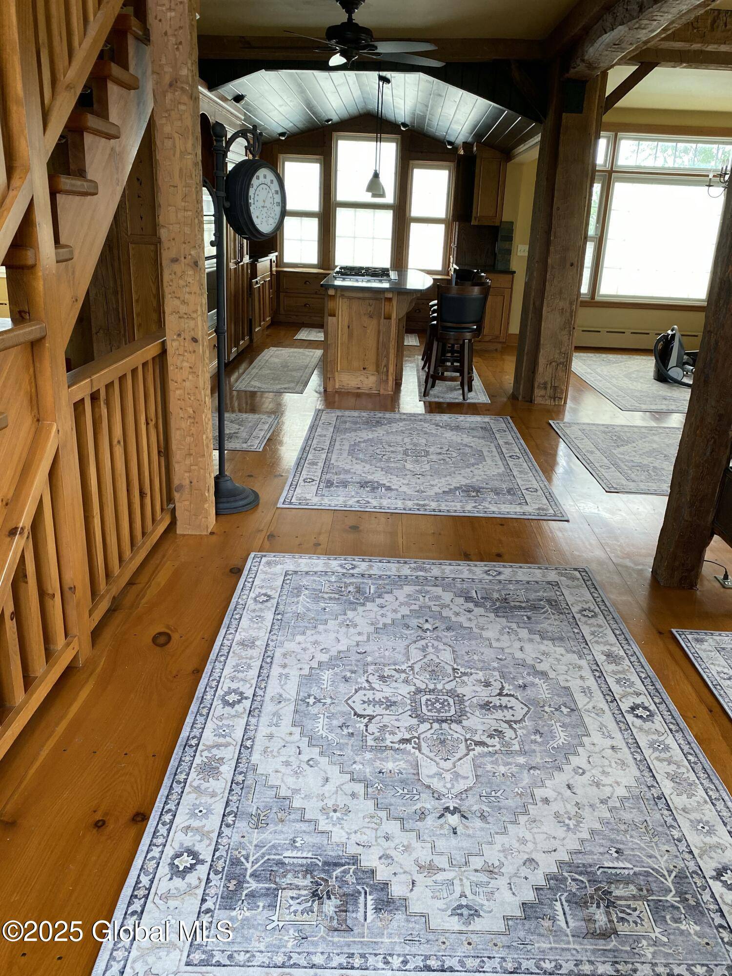 Guilderland, NY 12009,6625 Westfall Road