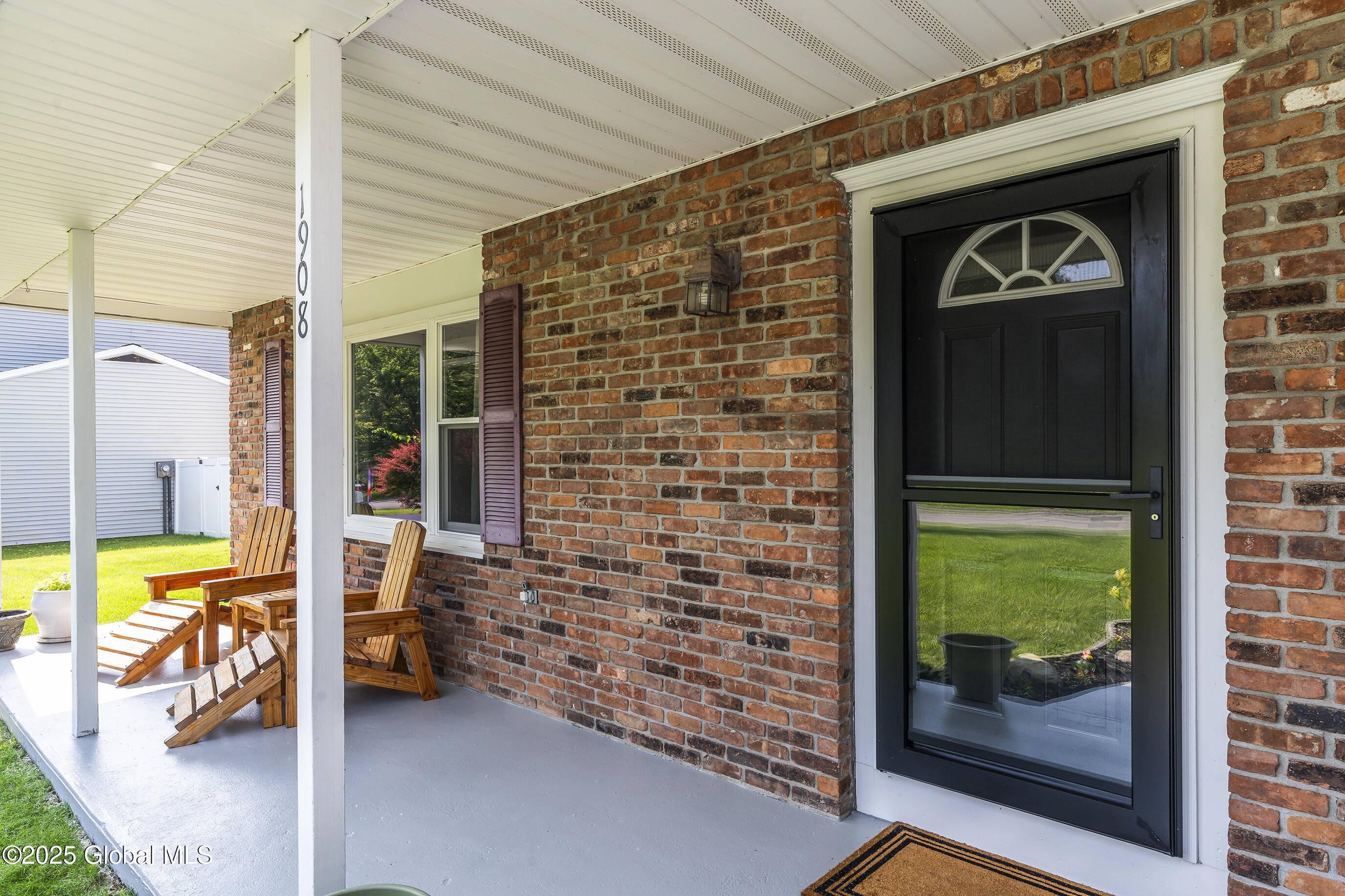 Guilderland, NY 12303,1908 Evva Drive