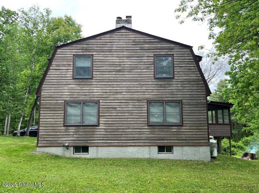 Pittstown, NY 12121,370 N Pole Road