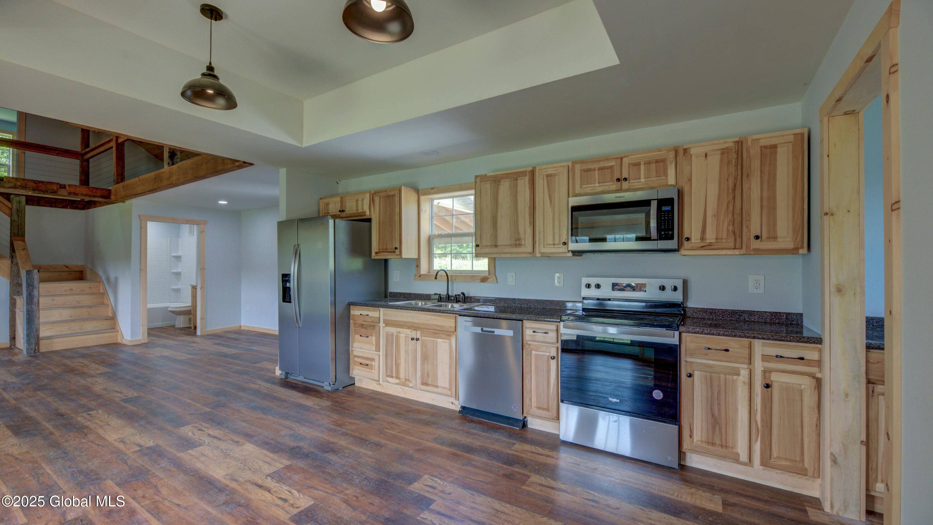 Wells, NY 12190,119 Brussell Street