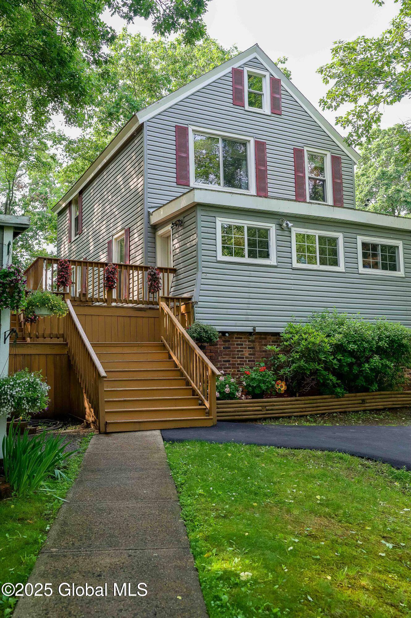 Troy, NY 12182,410 Lansing Avenue