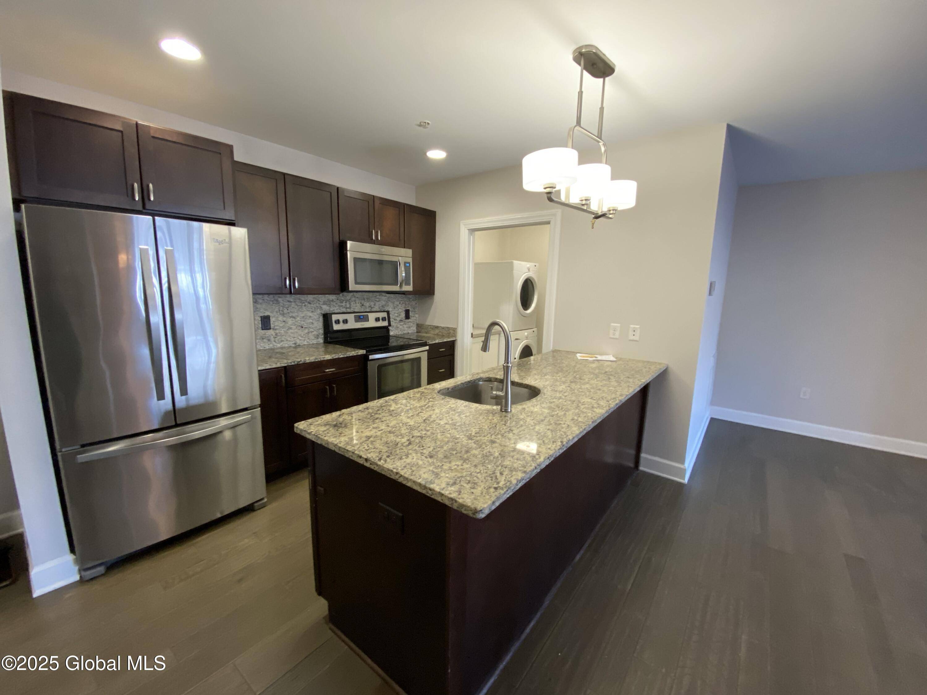 Saratoga Springs, NY 12866,2 West Avenue #312CS109