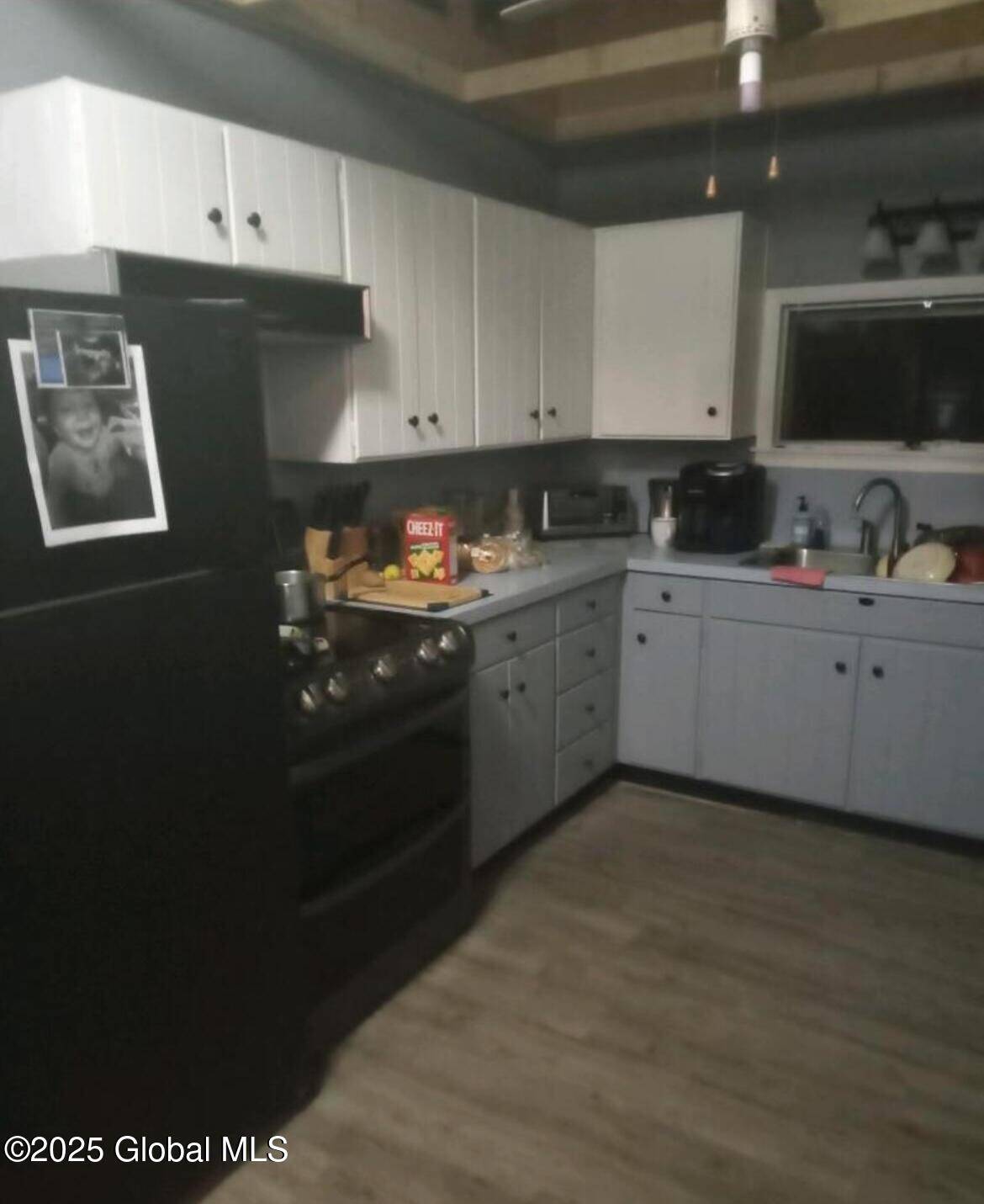 Whitehall, NY 12887,15 William Street