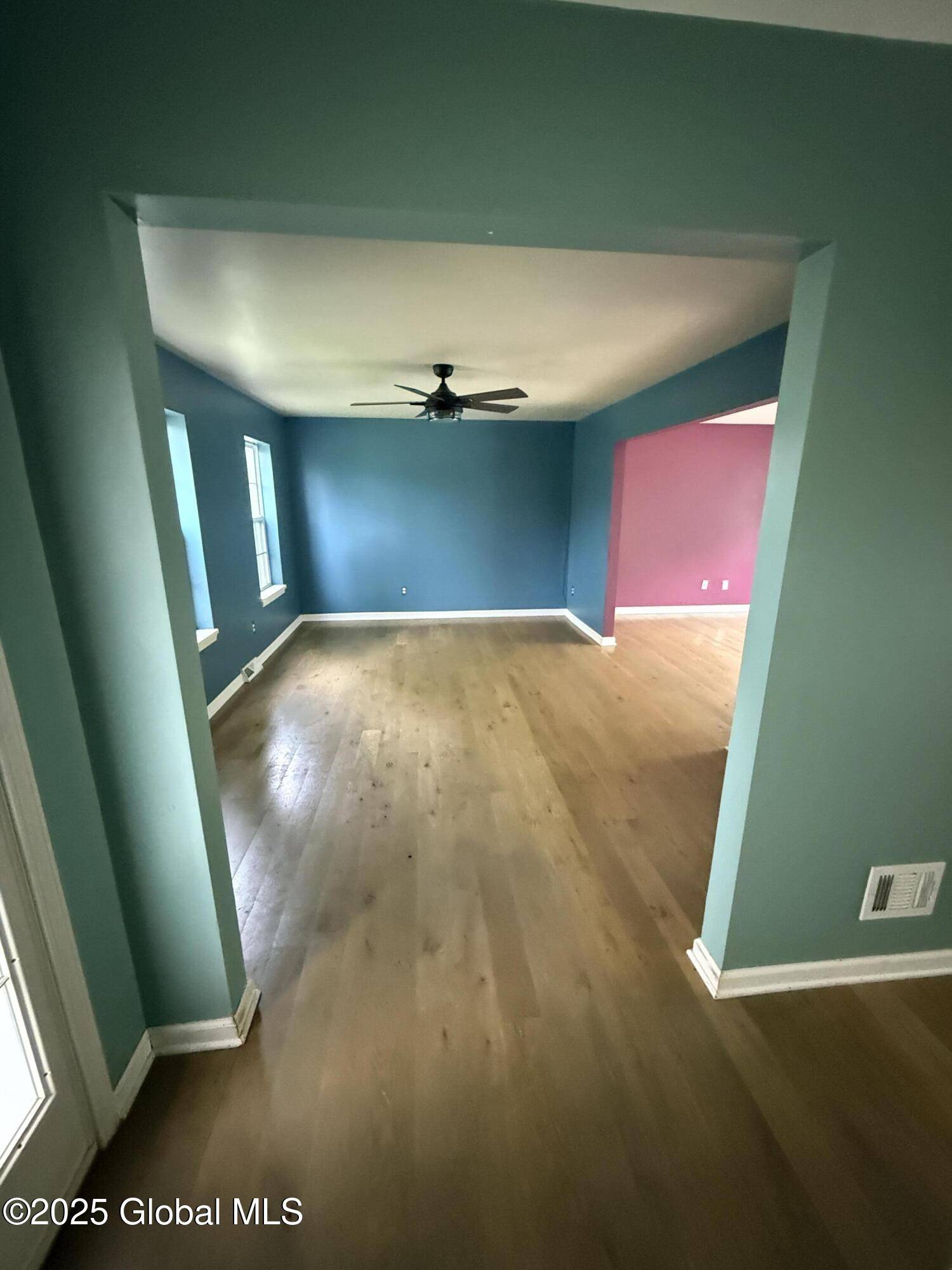 North Greenbush, NY 12198,30 Kent Place