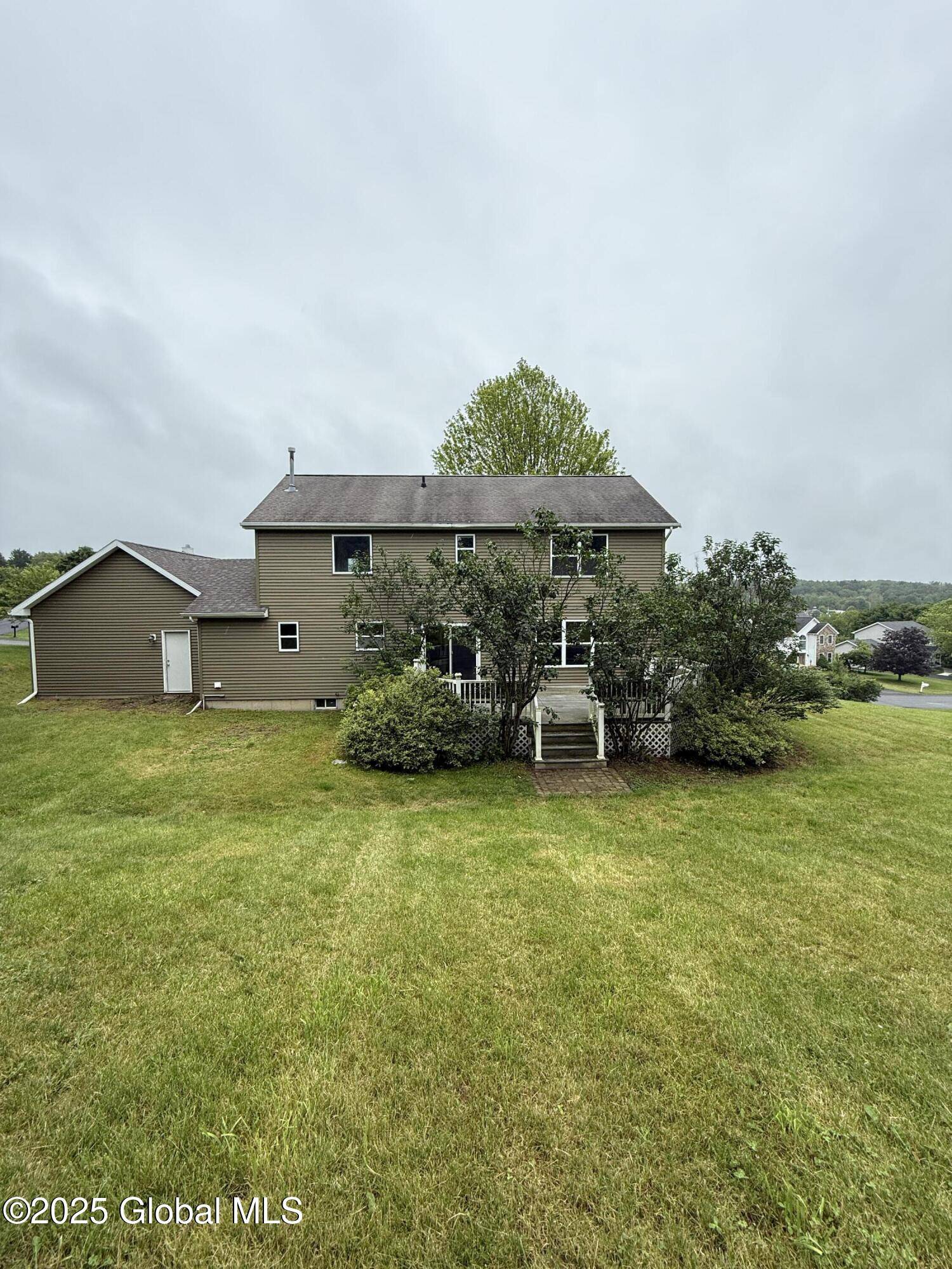 North Greenbush, NY 12198,30 Kent Place
