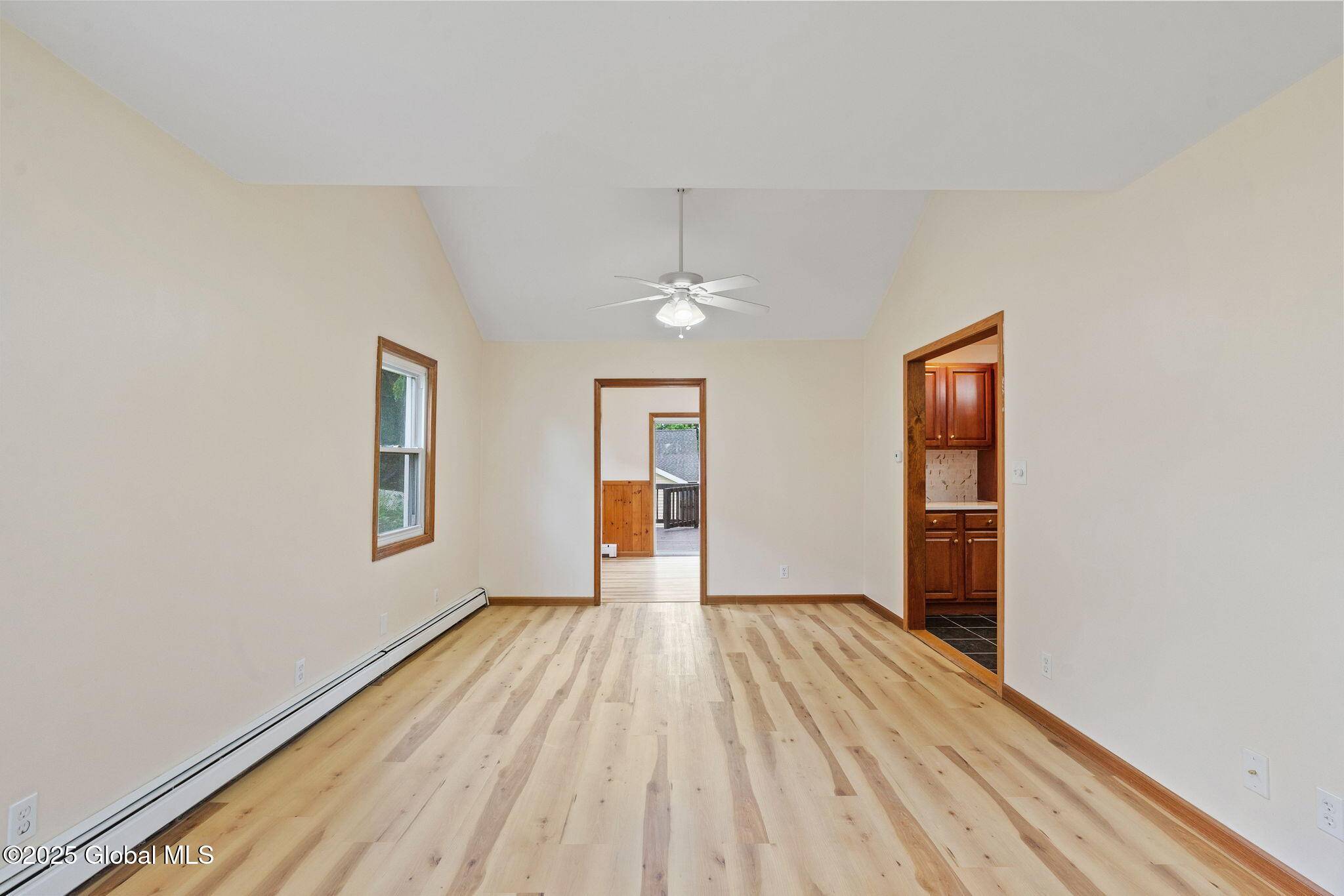Brunswick, NY 12180,11 Packer Avenue