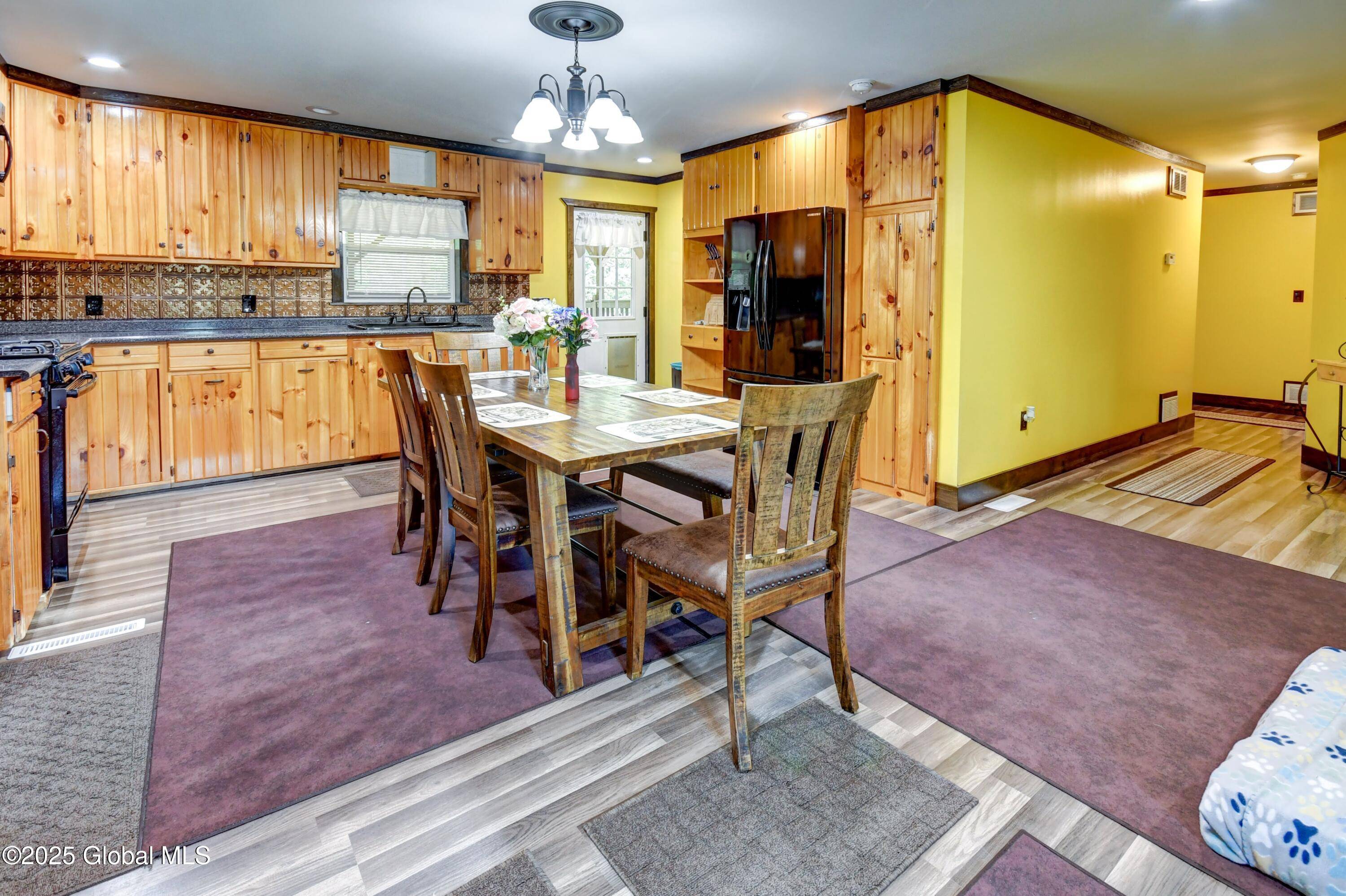 Gloversville, NY 12078,283 Nine Mile Tree Road