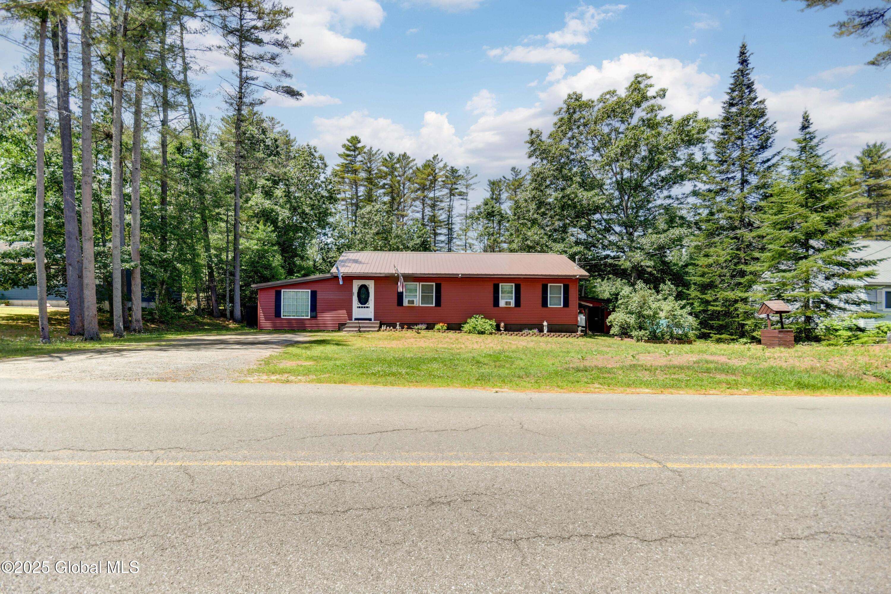 Gloversville, NY 12078,283 Nine Mile Tree Road