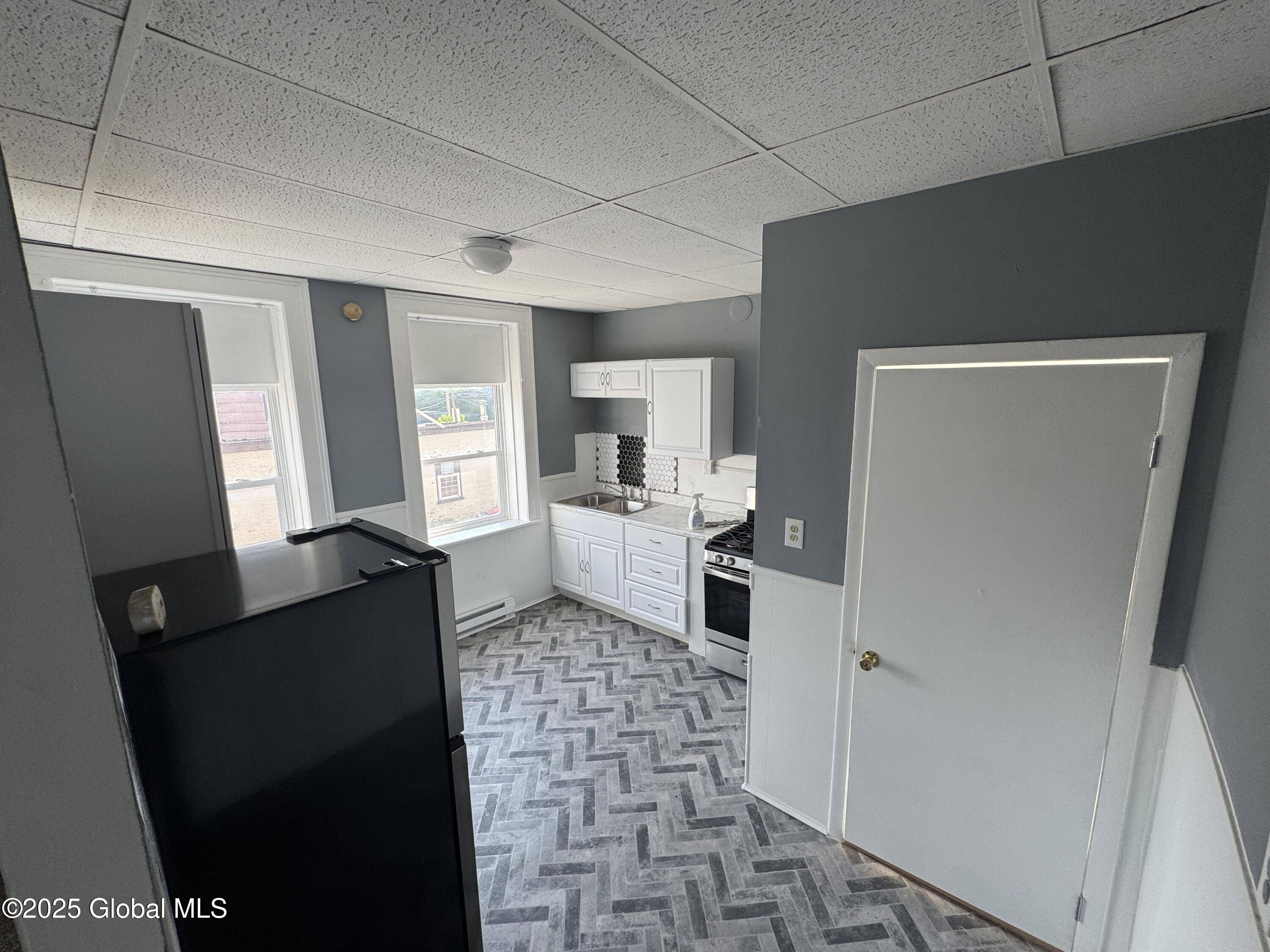 Troy, NY,663 2nd Avenue #3