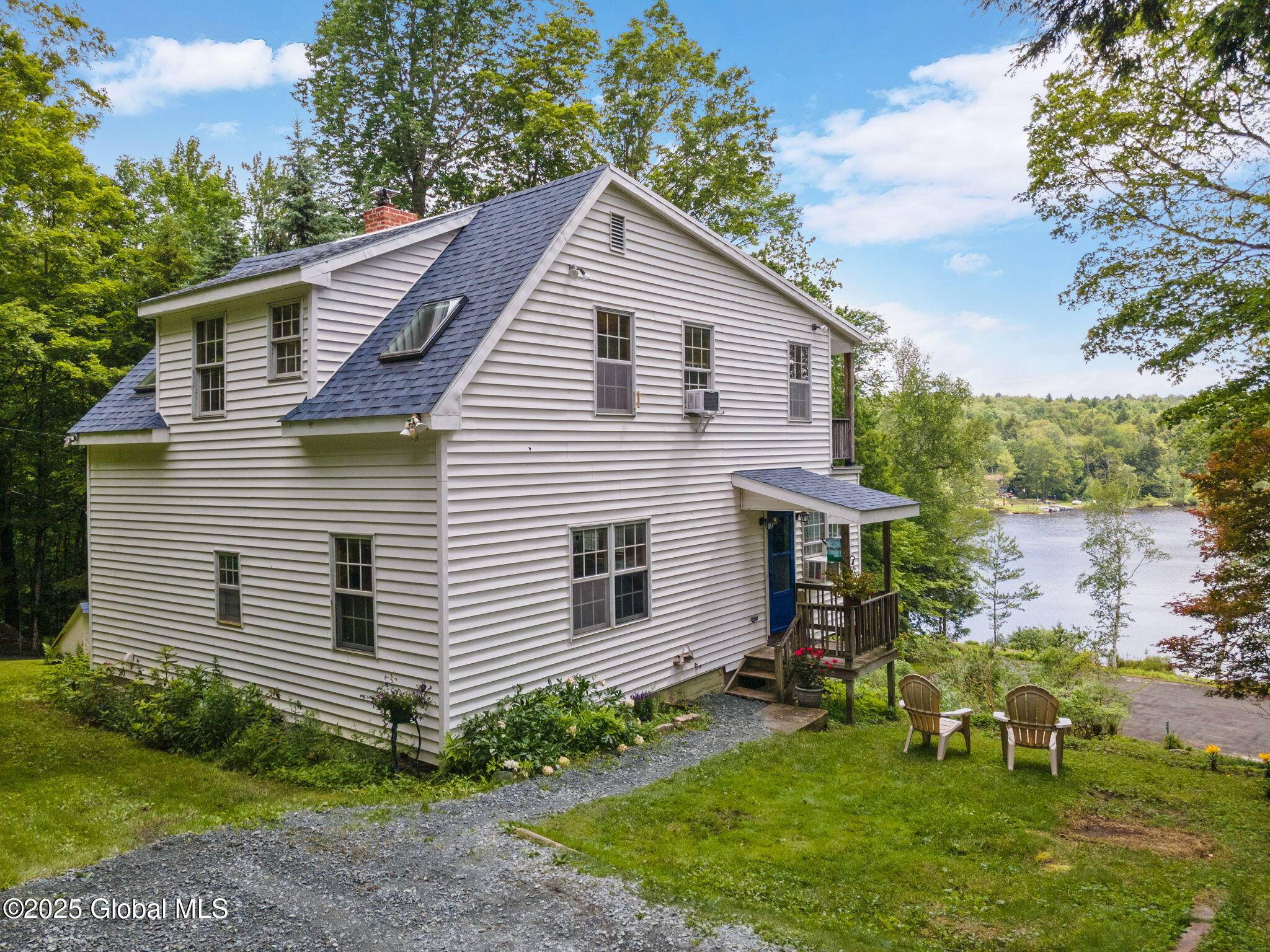 Grafton, NY 12052,307 S Long Pond Road