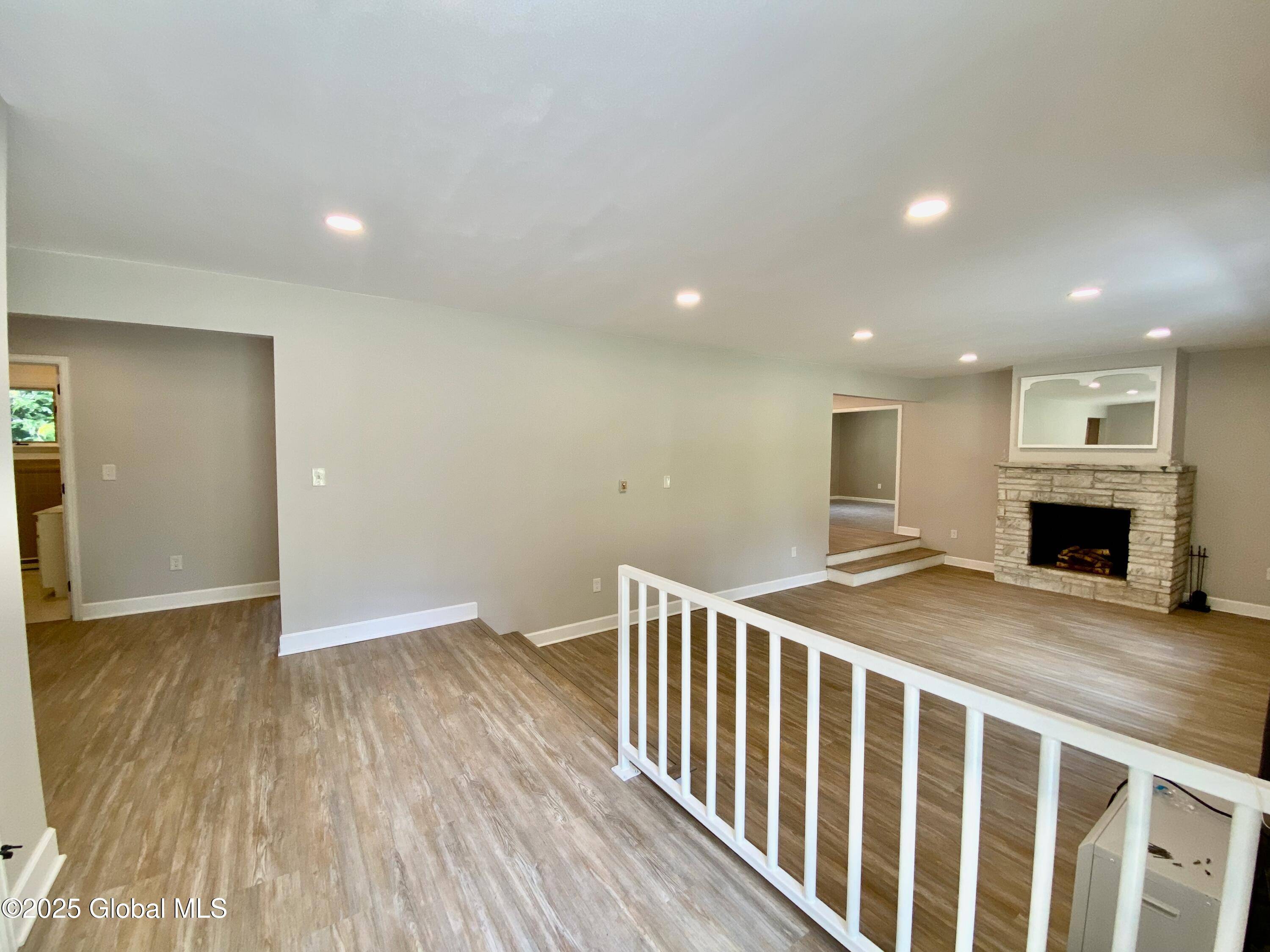 East Greenbush, NY 12144,3 Olcott Lane