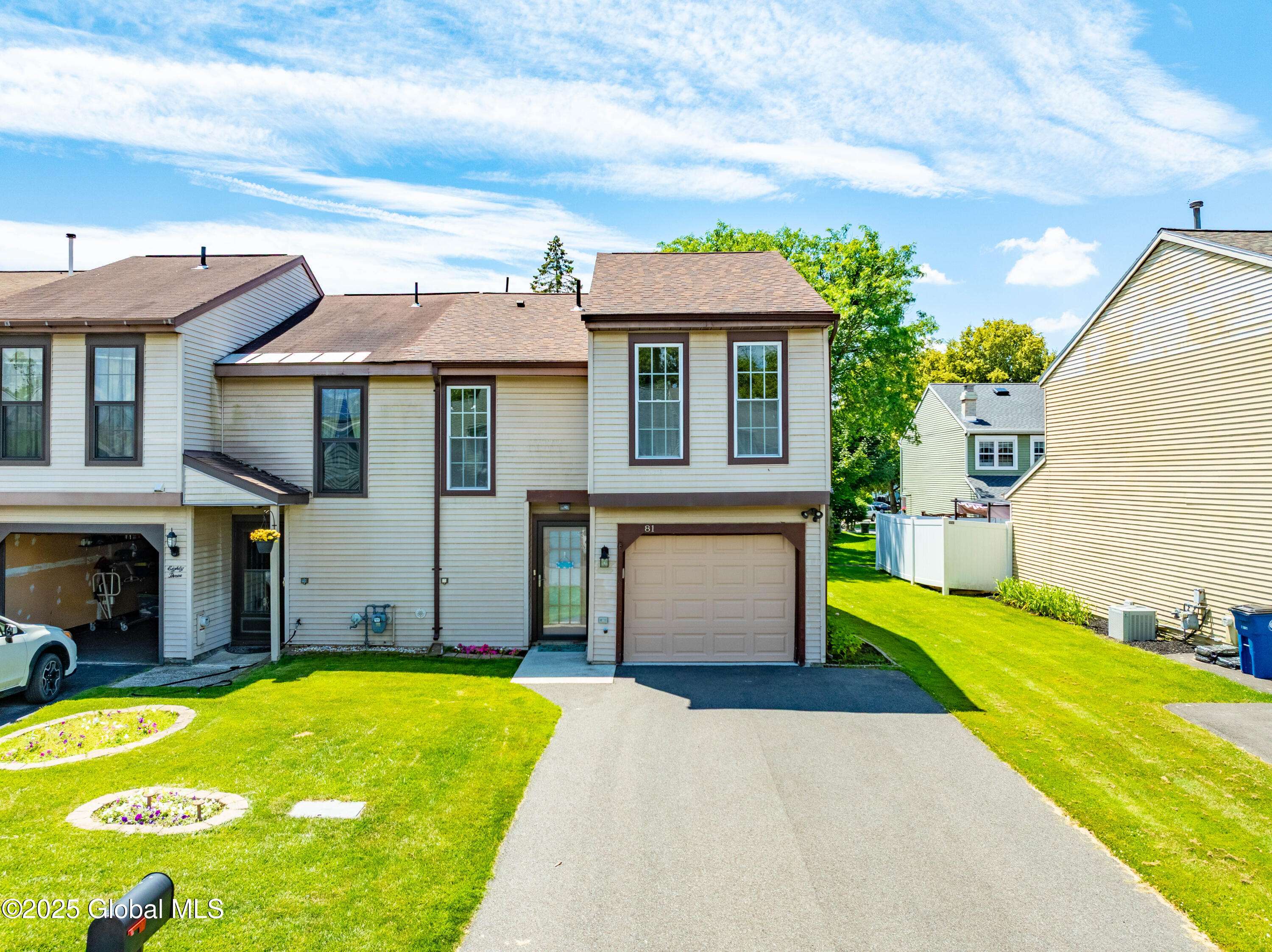 Cohoes, NY 12047,81 Meadowlark Drive