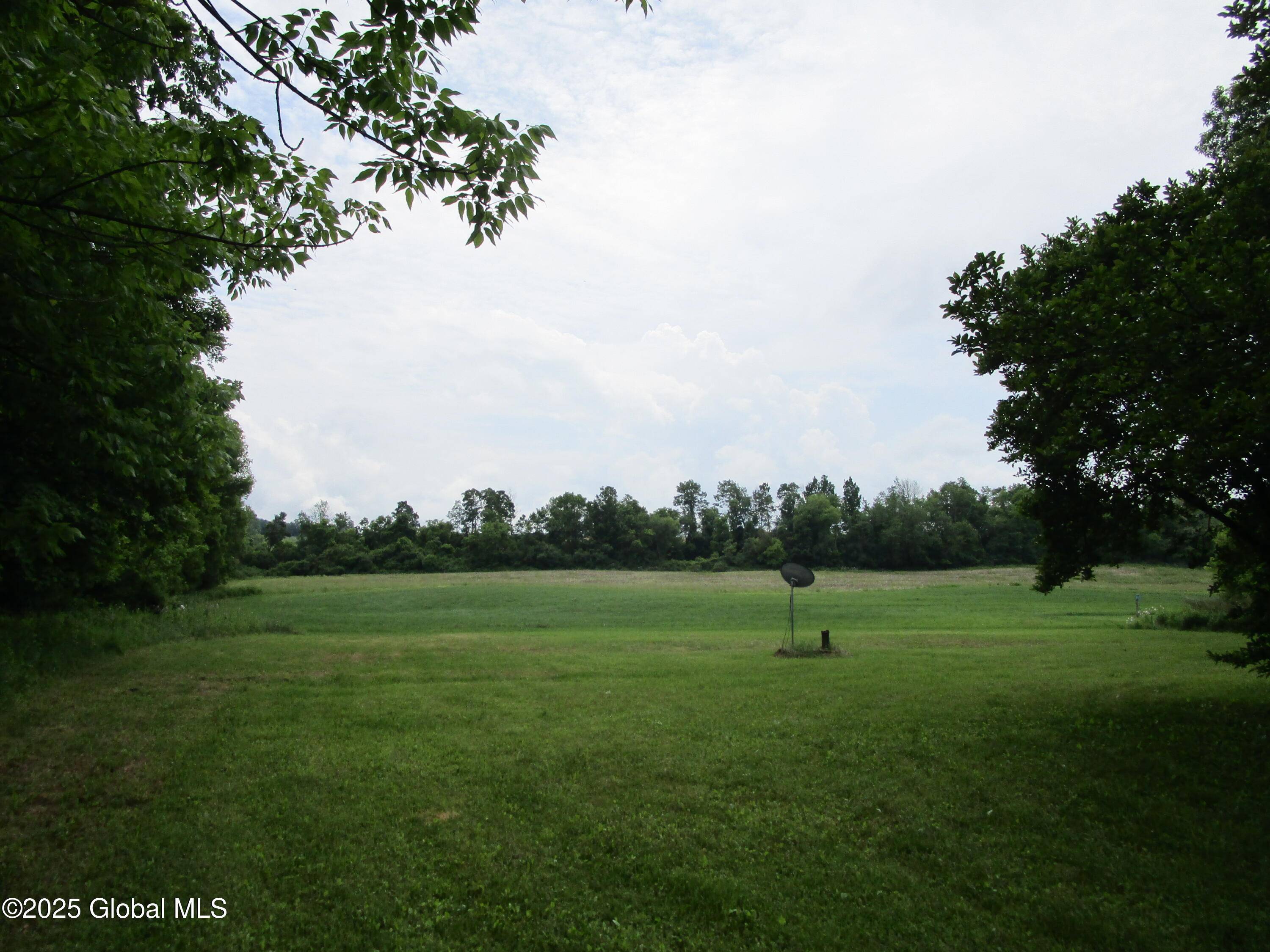 Hoosick, NY 12090,556 Cottrell Road