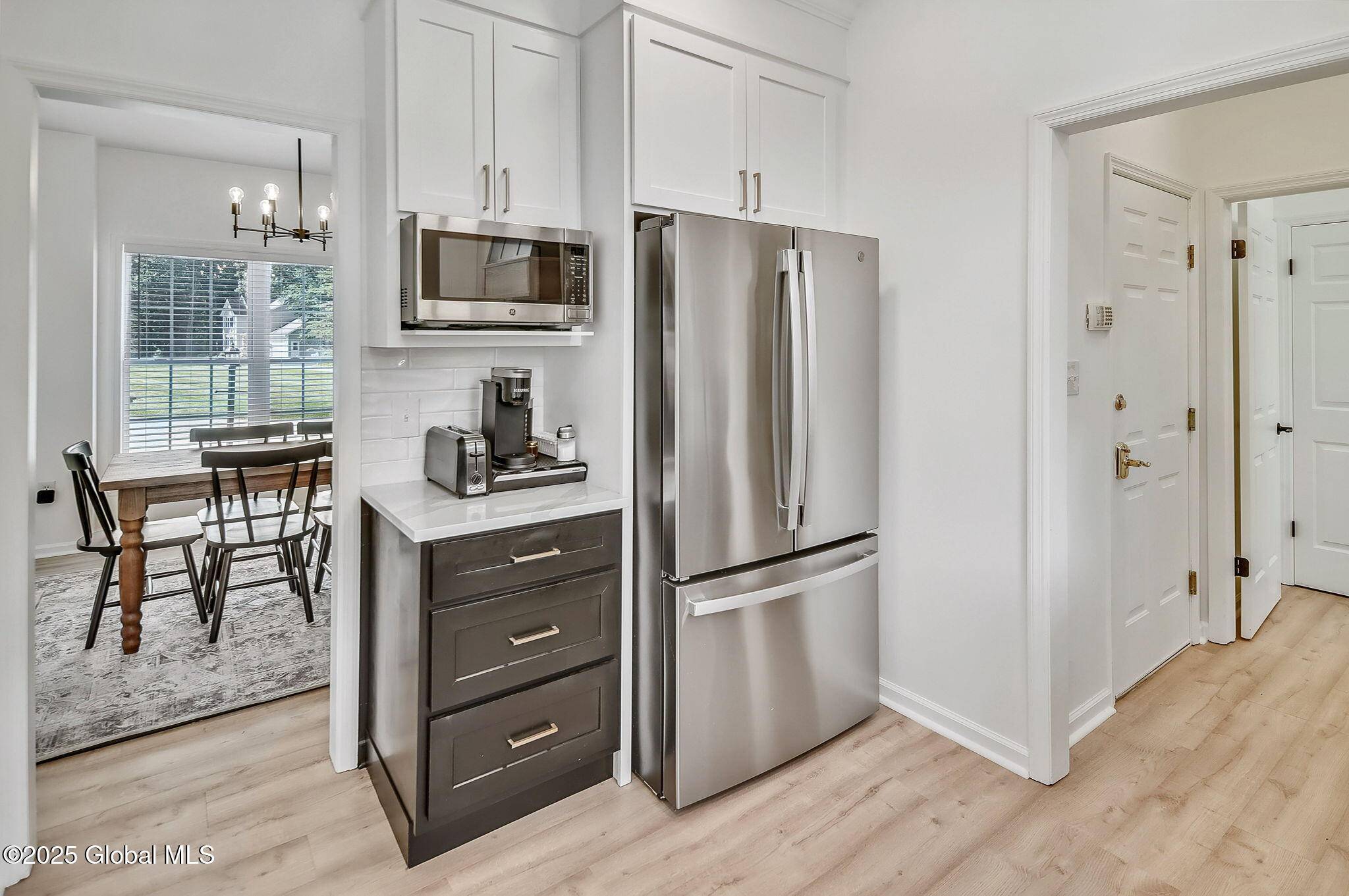 Clifton Park, NY 12065,9 Meadow Run