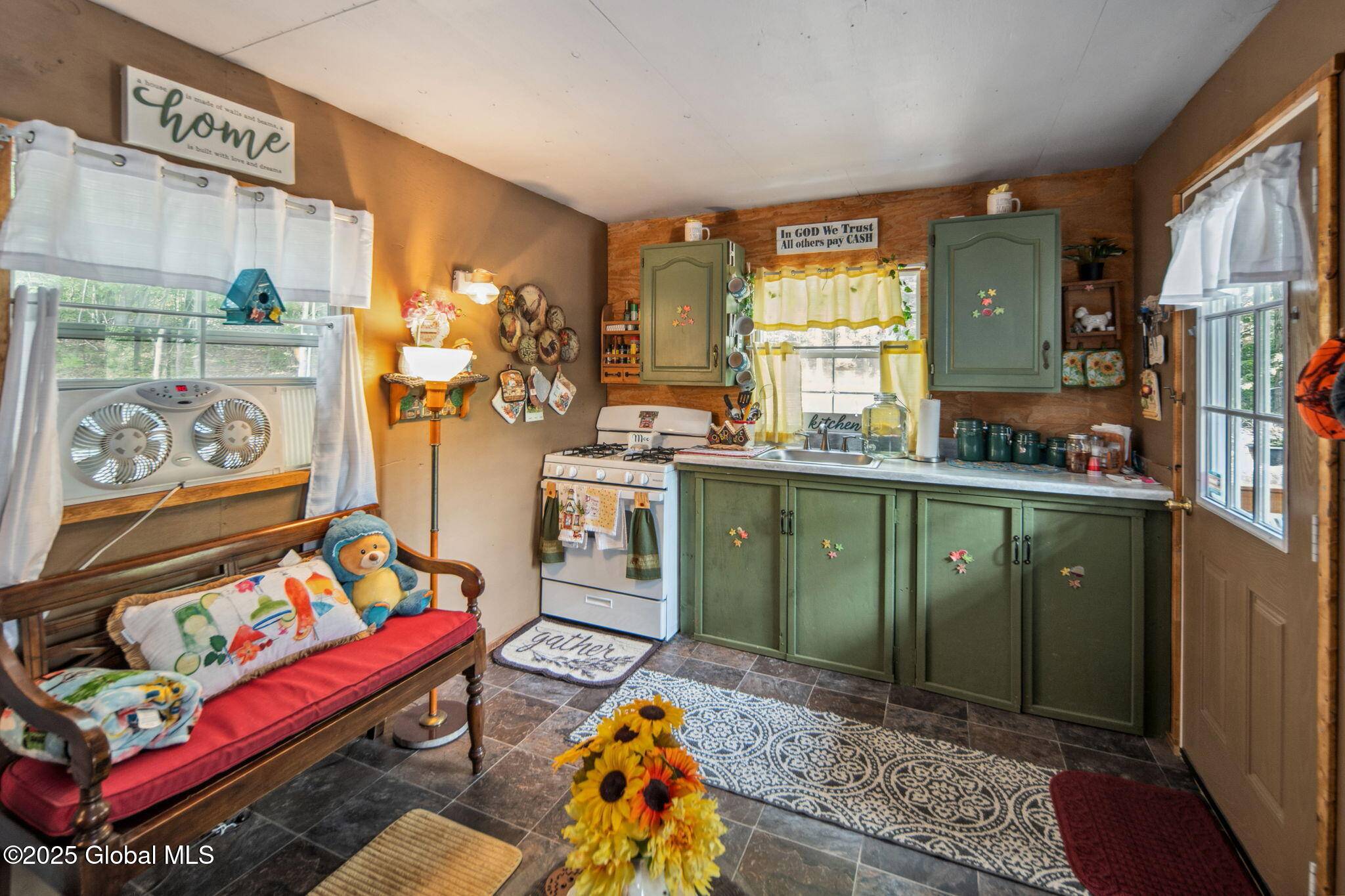 Seward, NY 12043,L20 Winegard Road