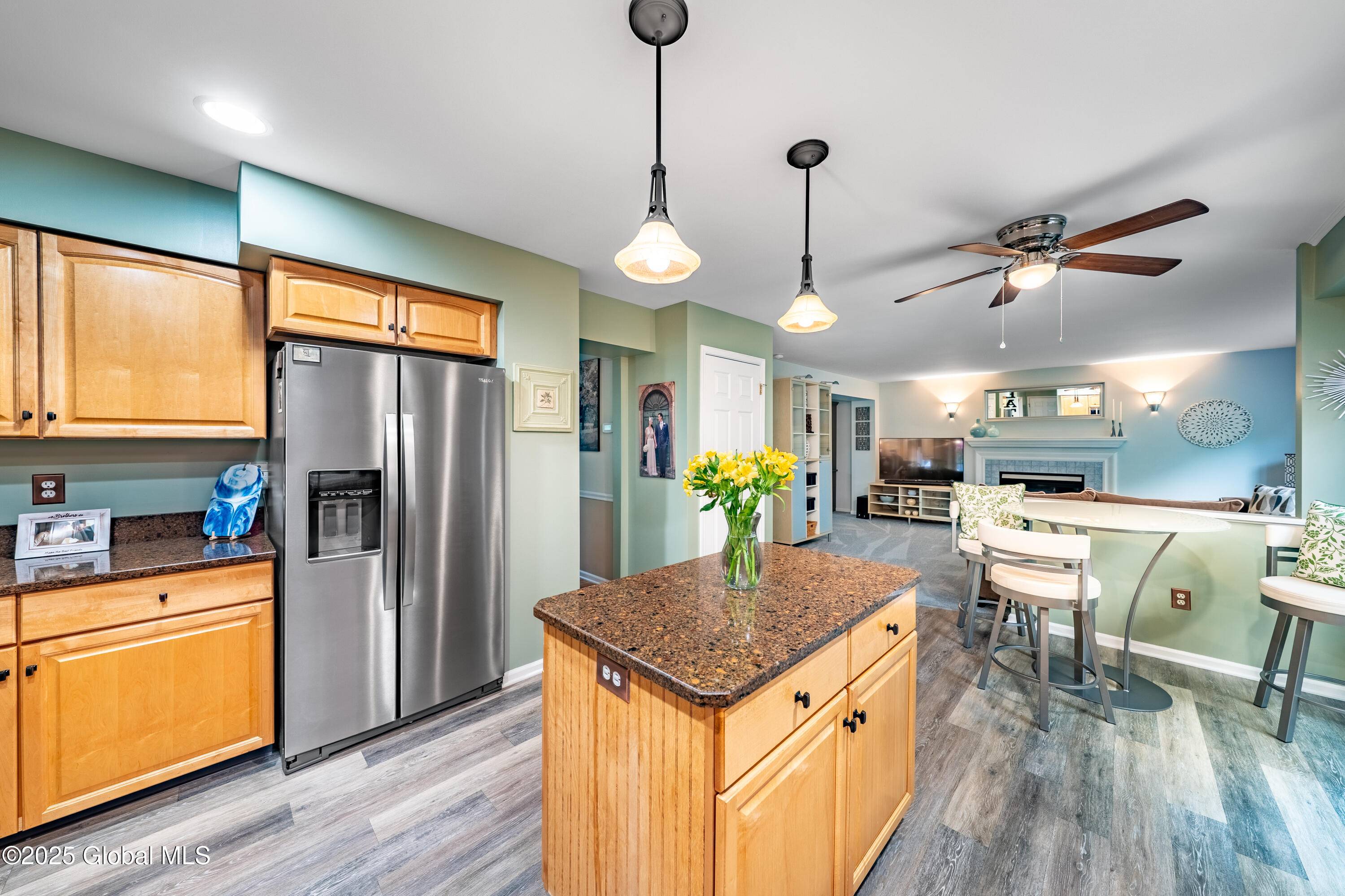 Bethlehem, NY 12077,28 Eileen Lane
