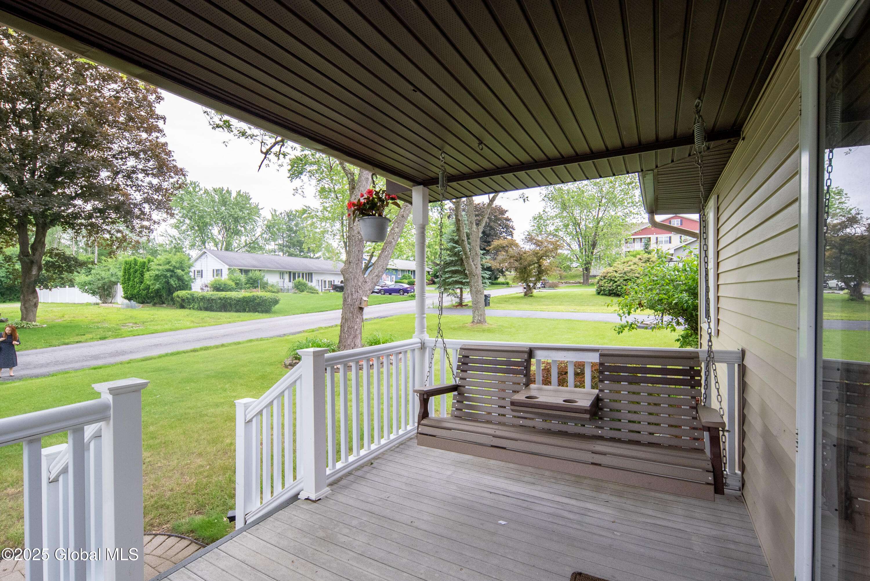 Schenectady, NY 12302,12 Lincoln Drive