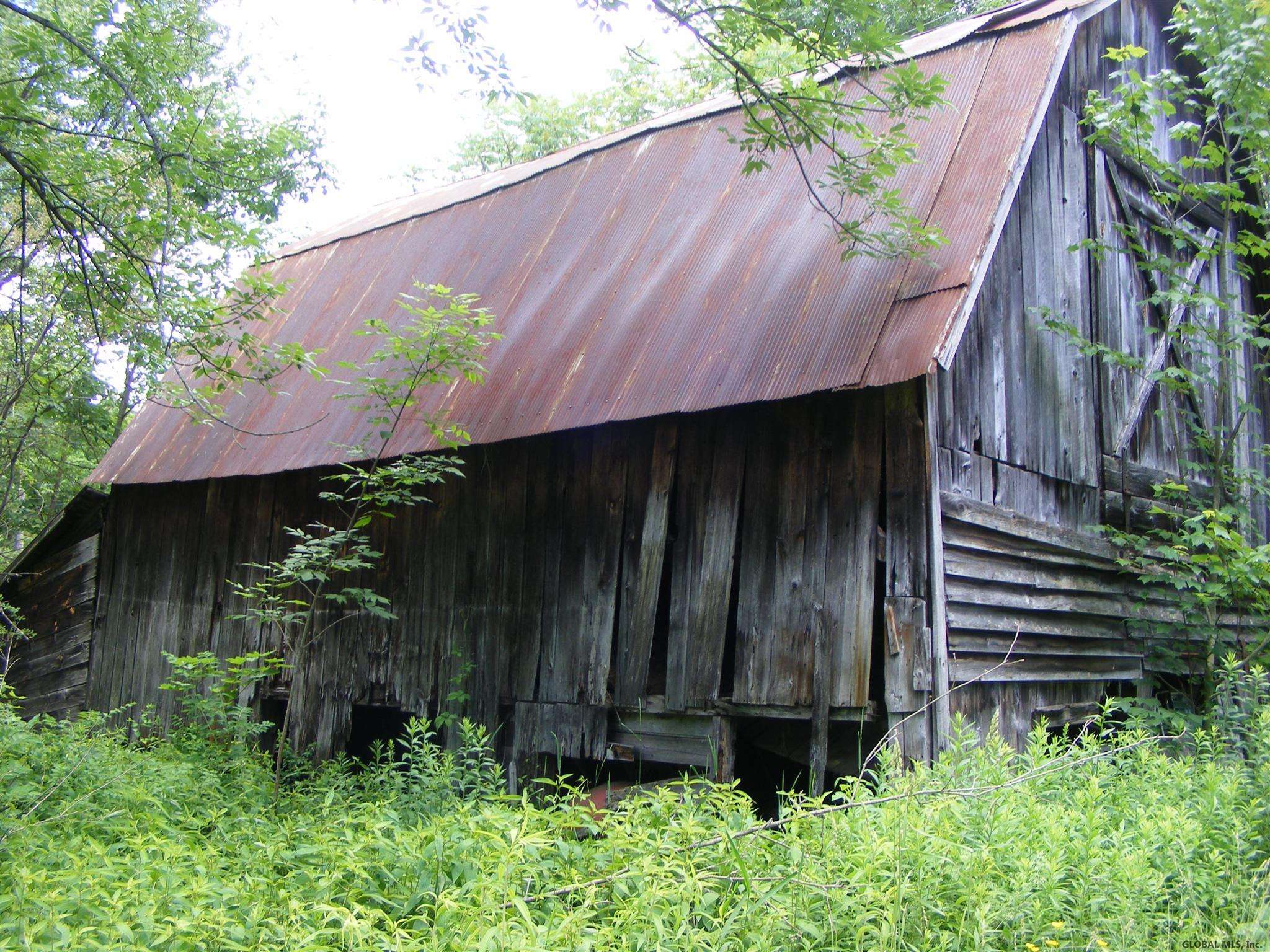 Mayfield, NY 12117,L13 County Hwy 123