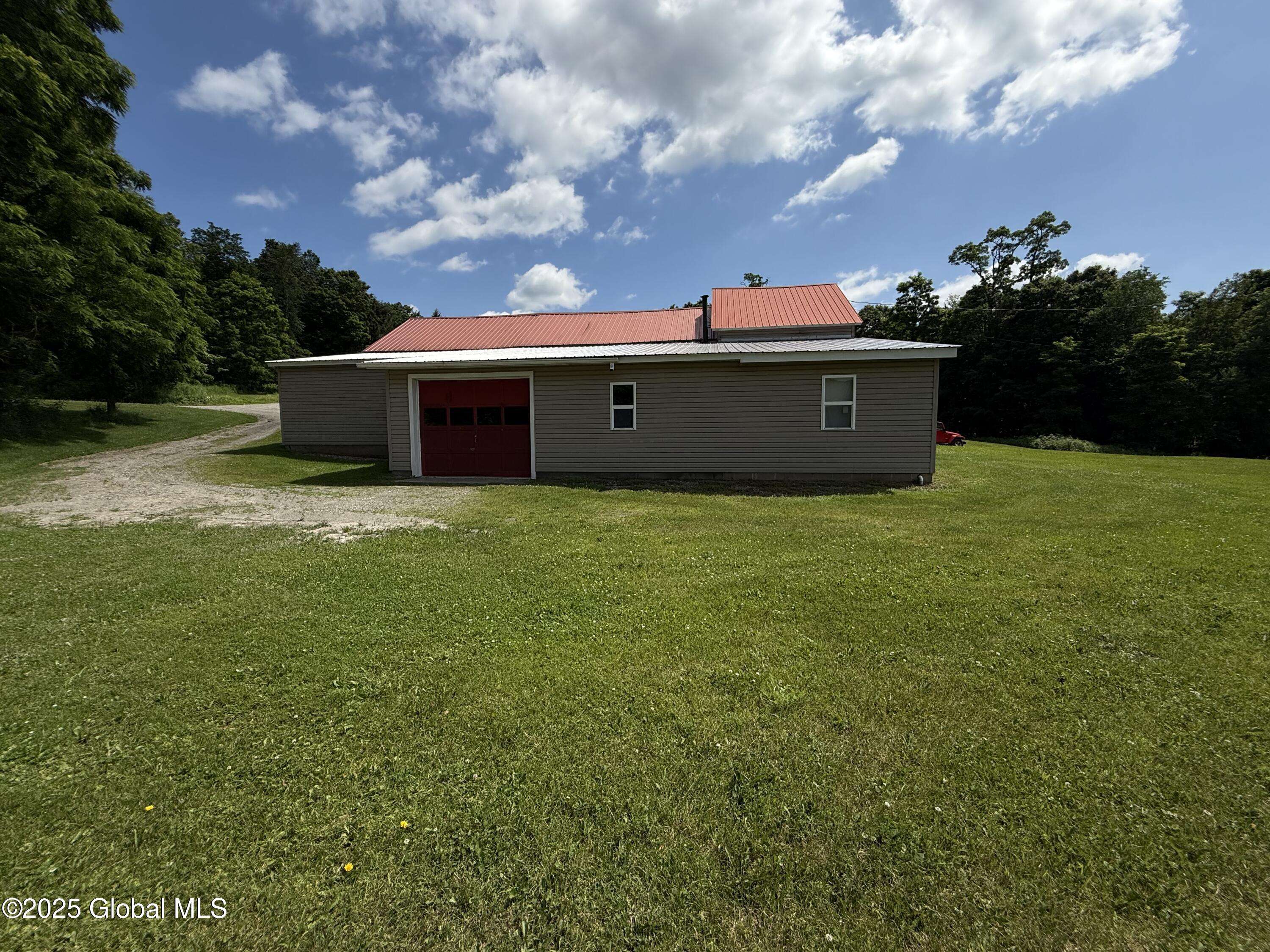 Granville, NY 12832,148 Honey Hill Lane