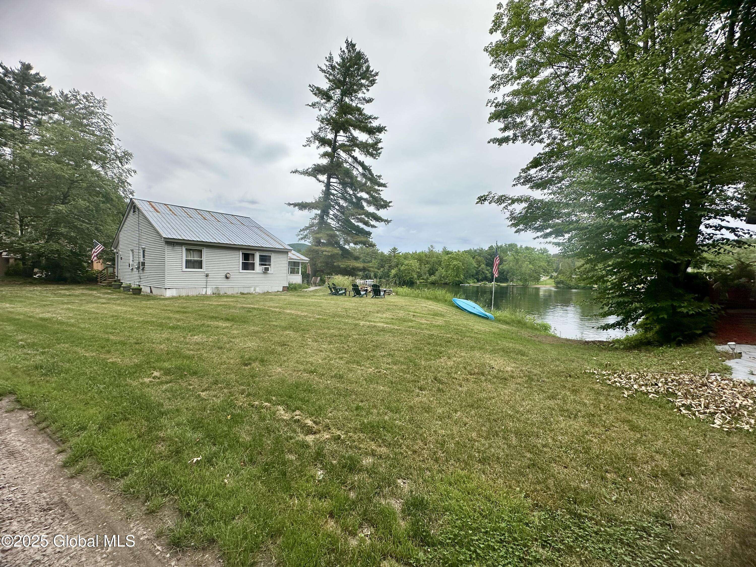 Hadley, NY 12835,45 Sande Lane