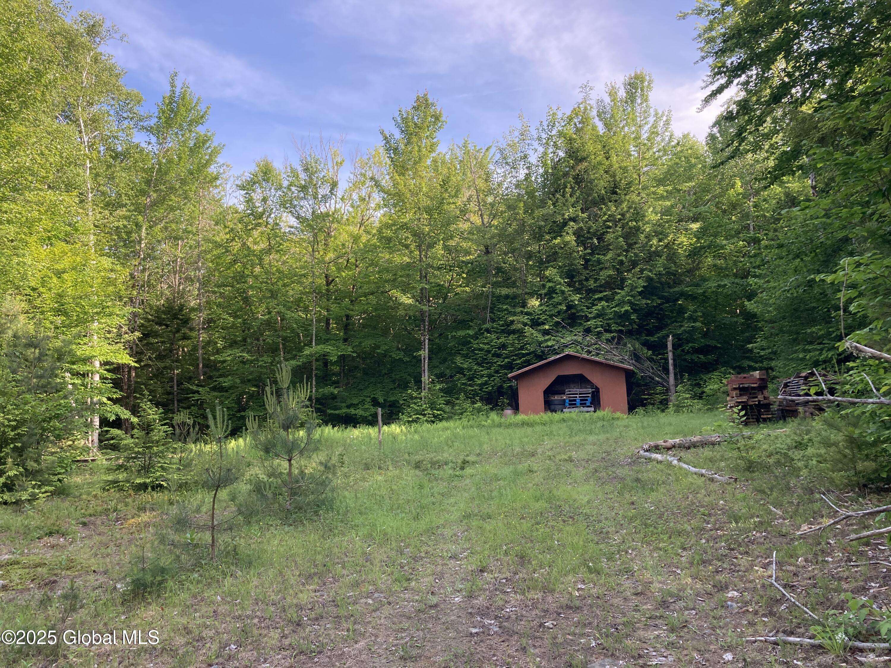 Schroon, NY 12870,51 Sams Road