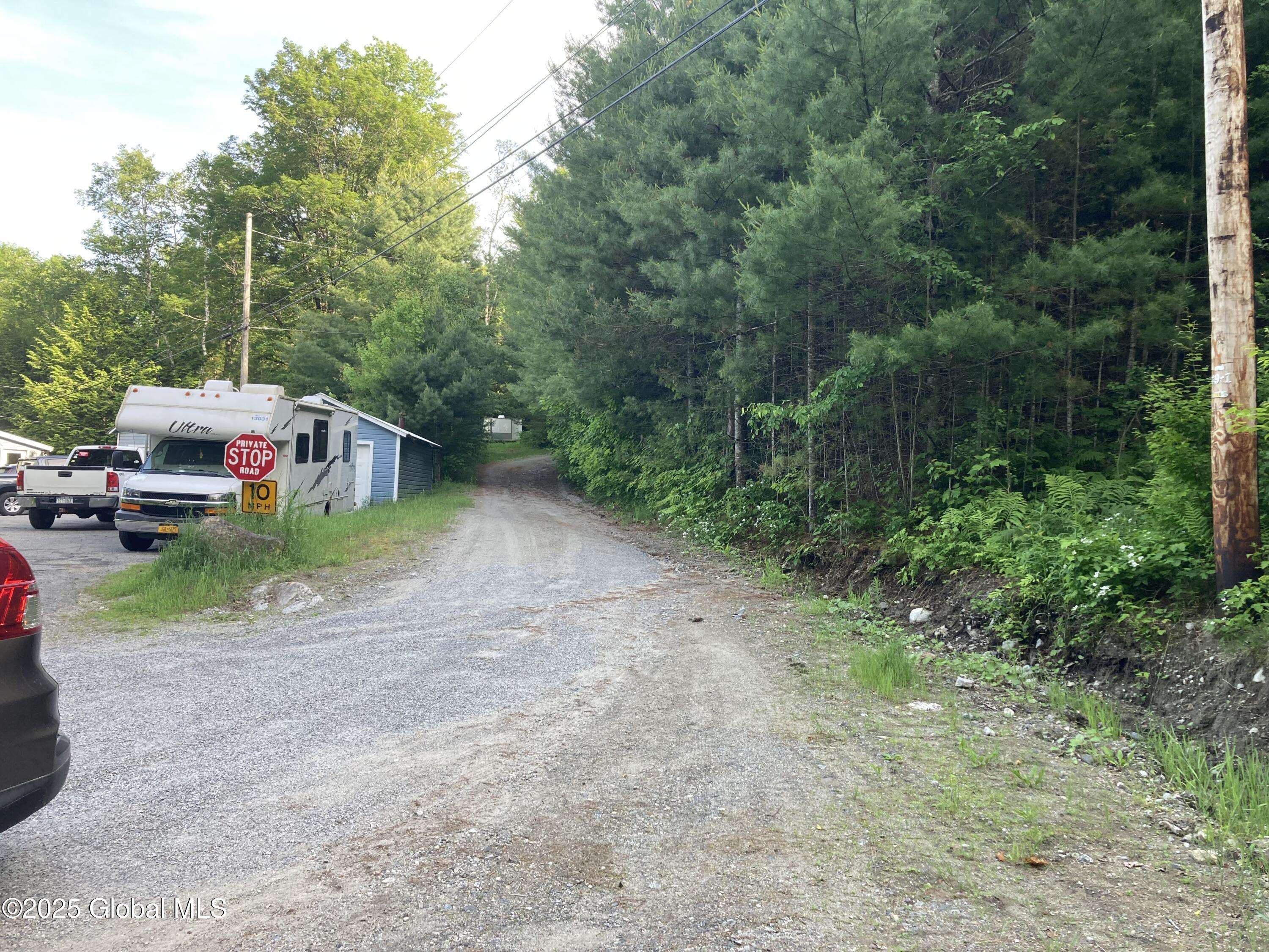 Schroon, NY 12870,51 Sams Road