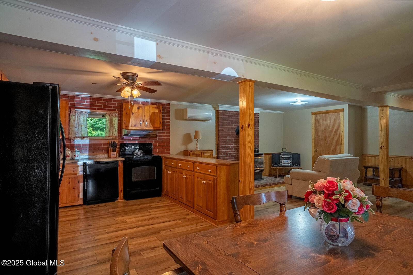 Salem, NY 12865,64 Coon Lane