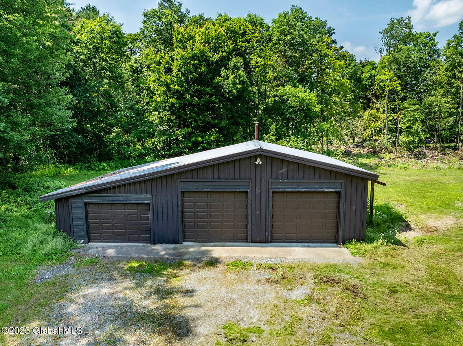 Salem, NY 12865,64 Coon Lane