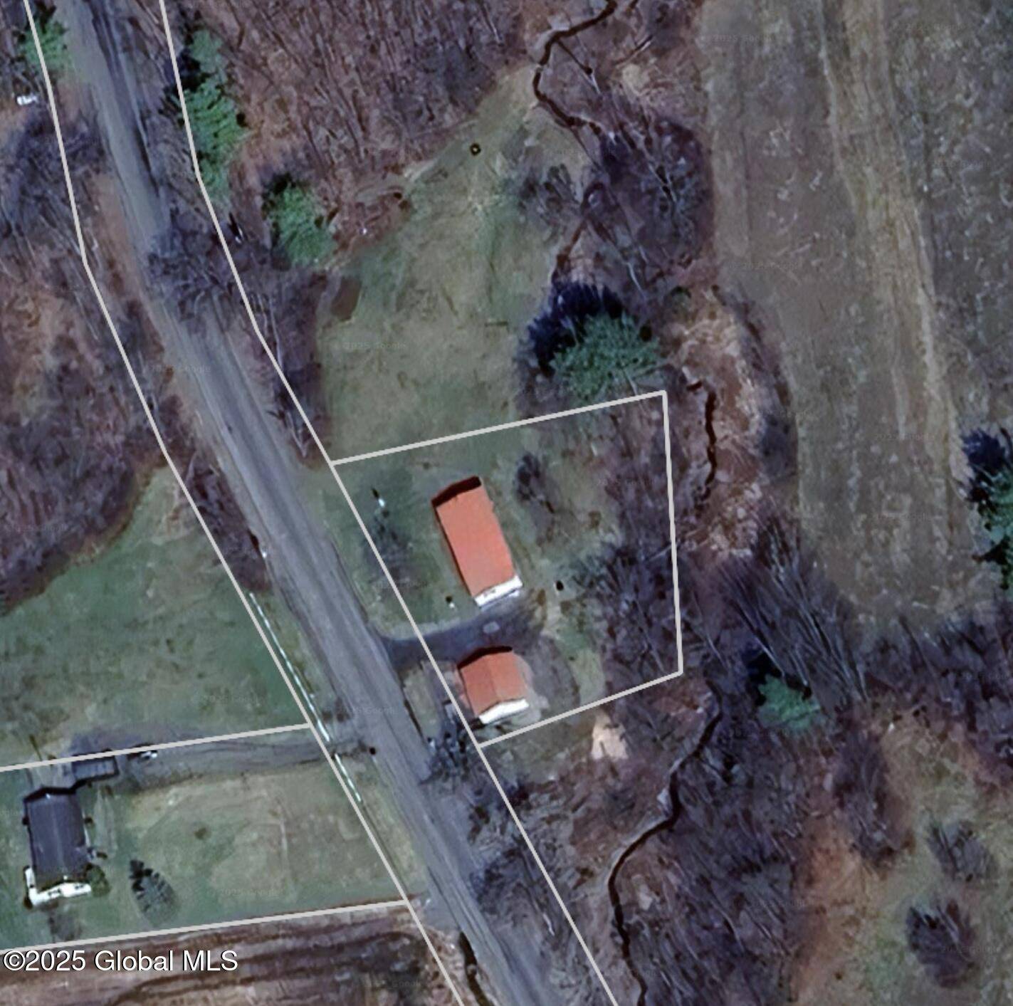 Whitehall, NY 12887,1684 Hatch Hill Road