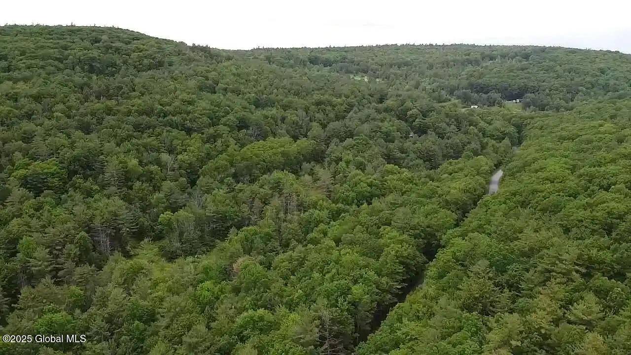 Blenheim, NY 12131,522 Quarry Road