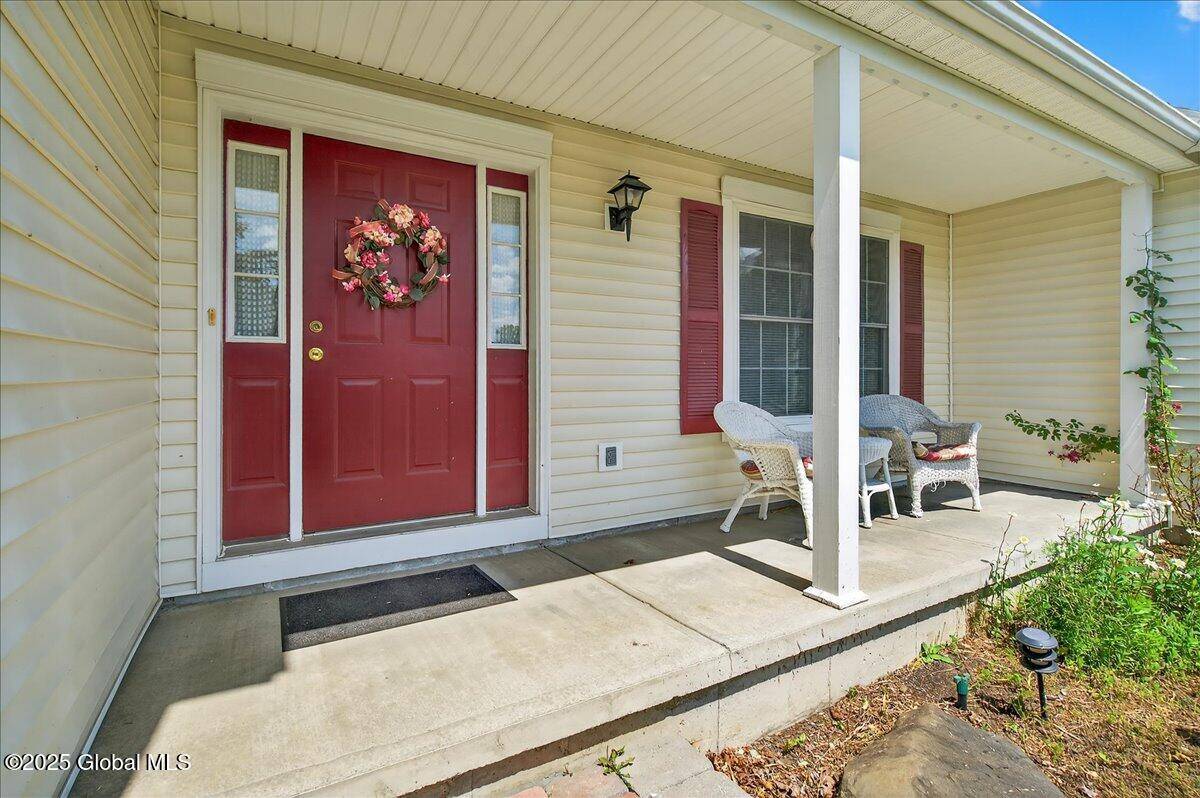 Clifton Park, NY 12065,14 Heather Drive