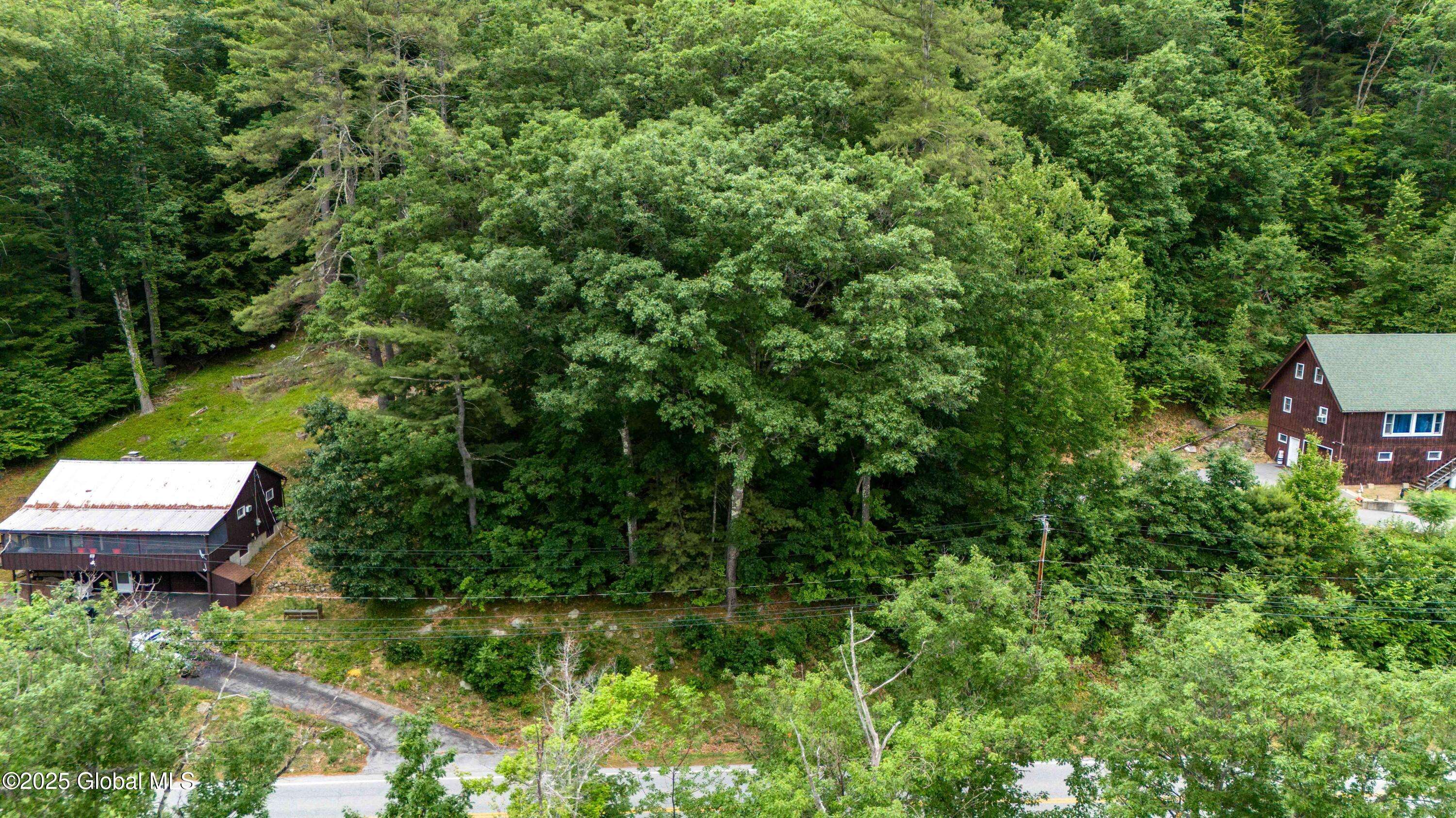 Day, NY 12835,L2 North Shore Road