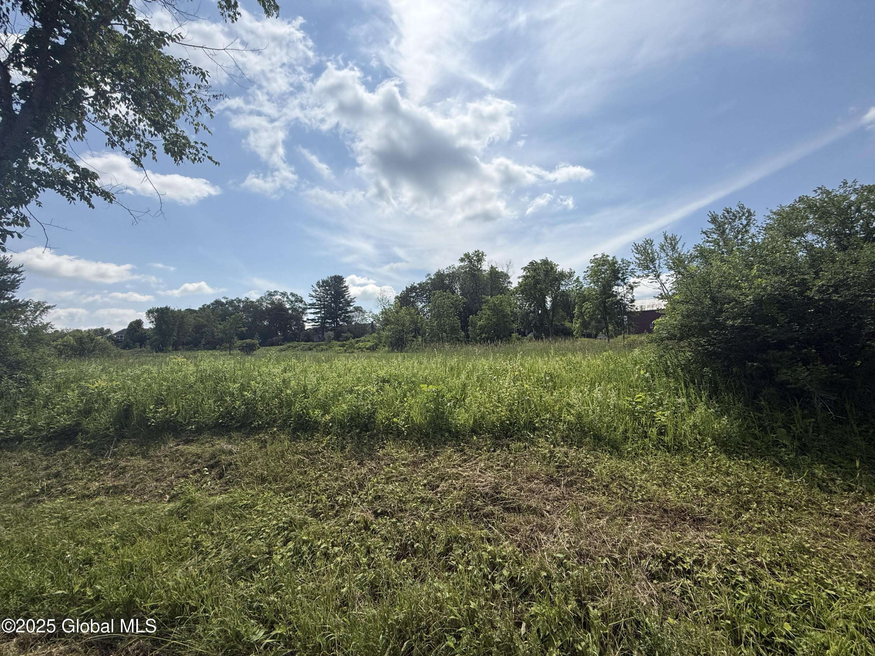 Duanesburg, NY 12056,L3 L3 Depot Road