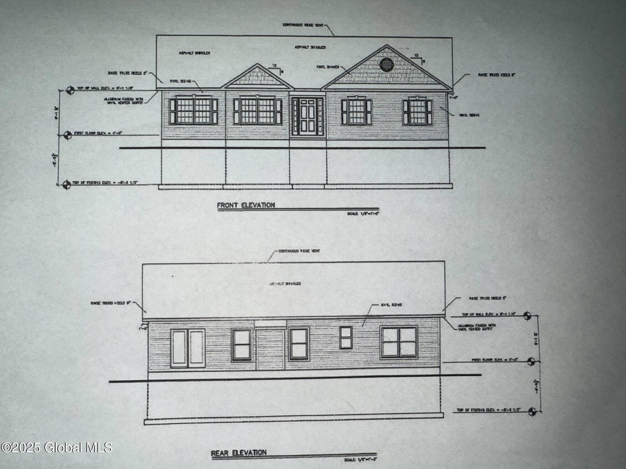 Duanesburg, NY 12056,L5 L5 Depot Road