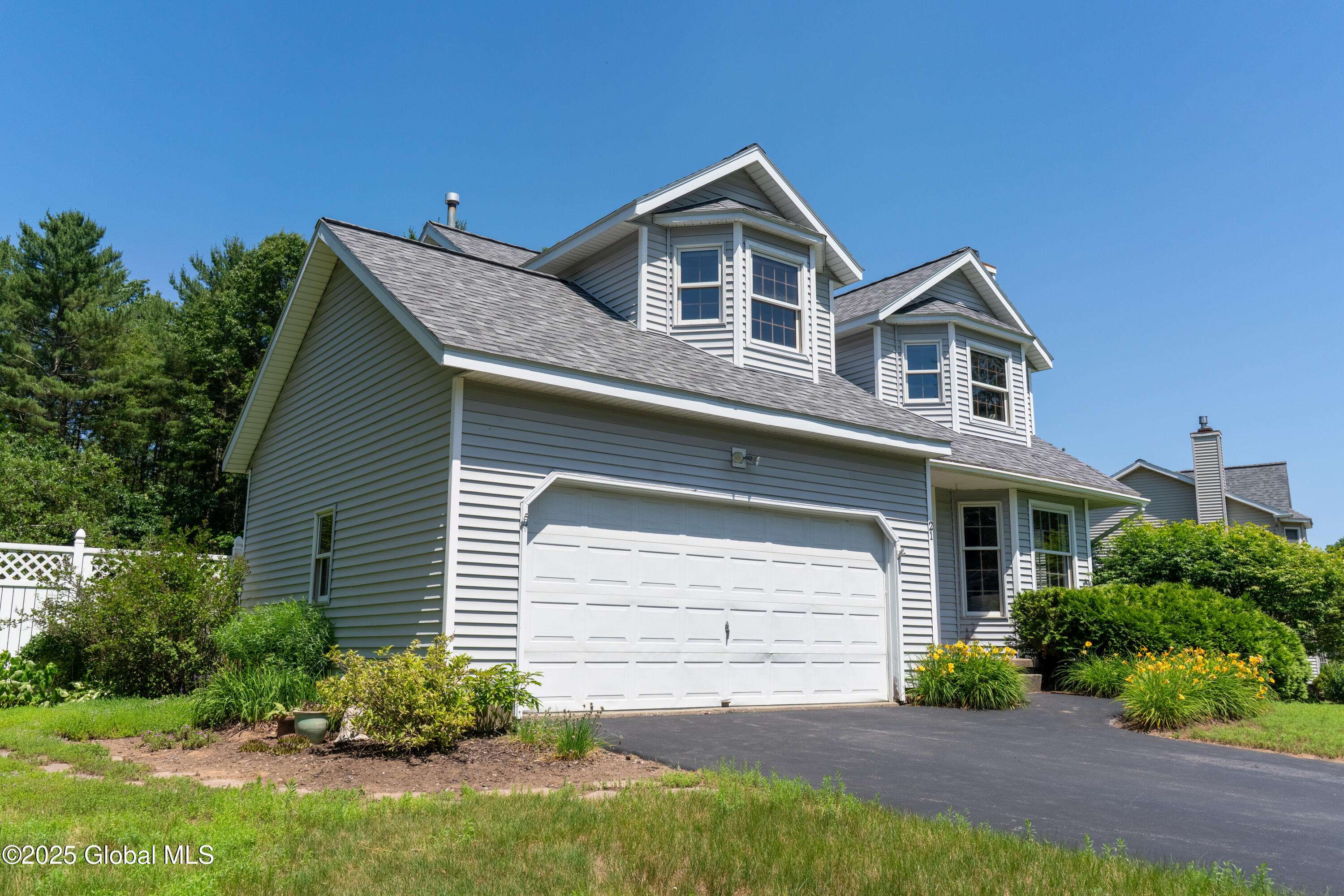 Wilton, NY 12831,21 Fairmount Drive