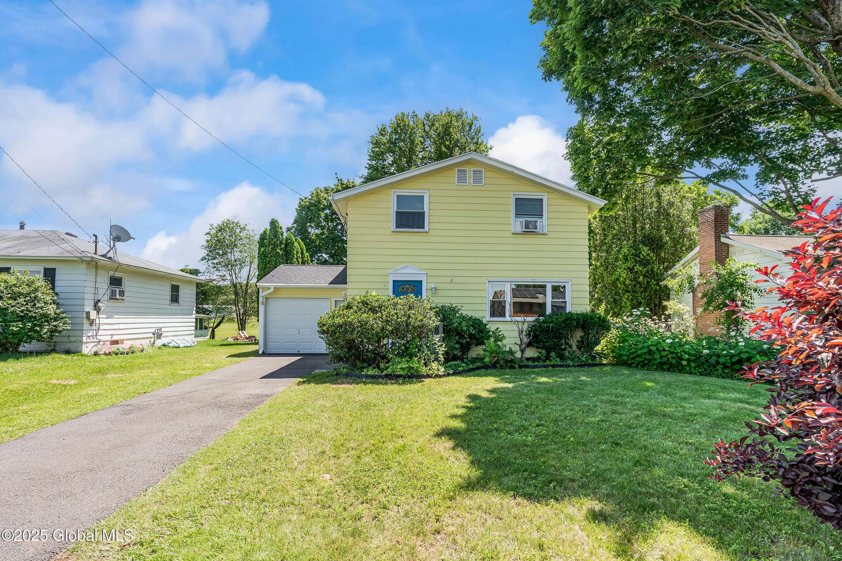 Bethlehem, NY 12077,35 Magee Drive