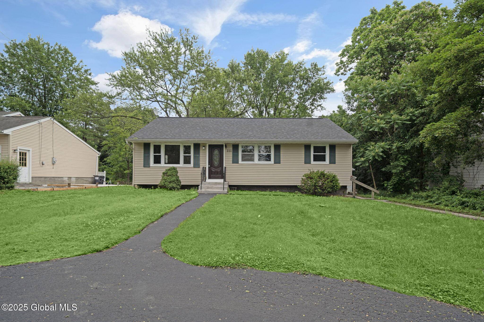Colonie, NY 12110,311 Old Loudon Road