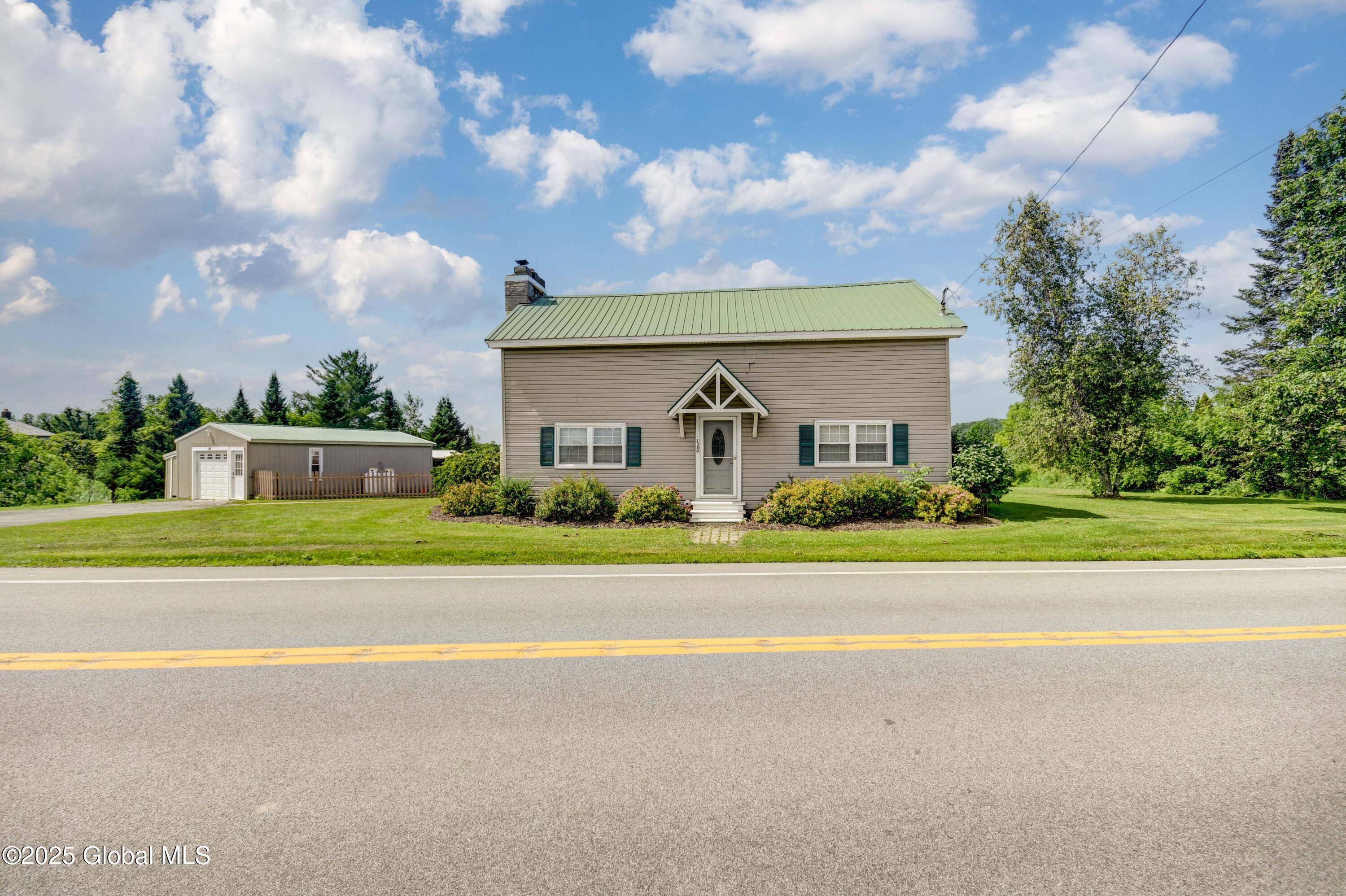 Johnstown, NY 12095,1330 State Highway 67