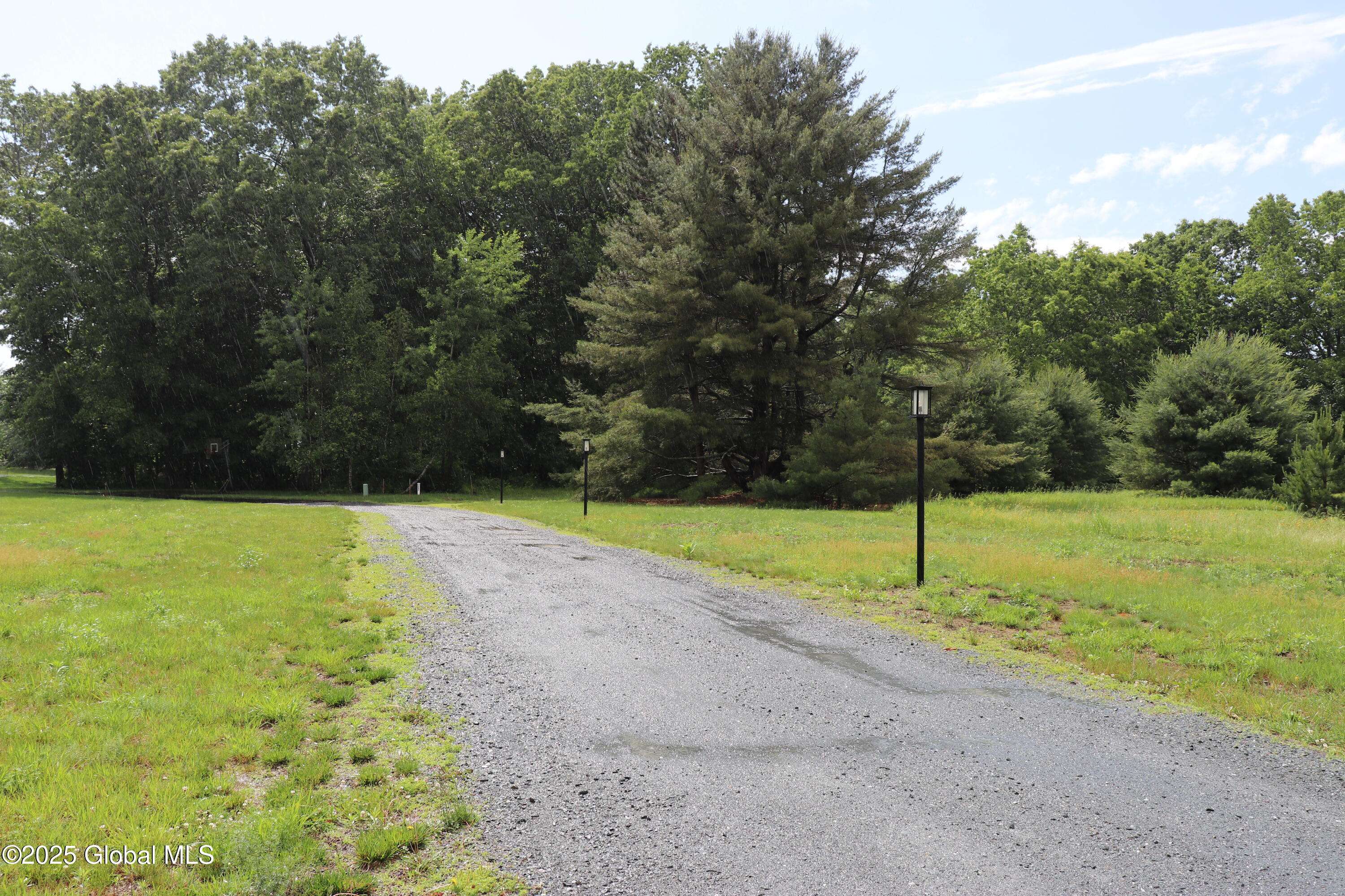 Clifton Park, NY 12065,398 Vischer Ferry Road