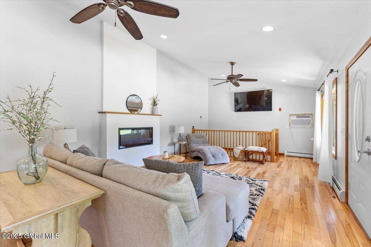 Hudson Falls, NY 12839,1300 Burgoyne Avenue