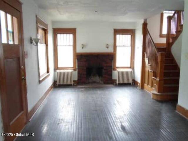 Glens Falls, NY 12801,21 Crandall Street
