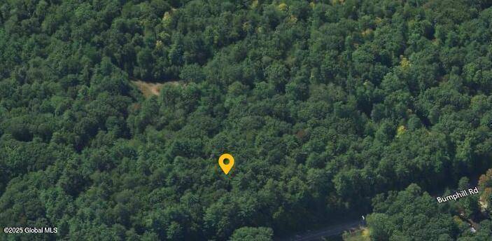 Greenfield, NY 12833,24 Bumphill Road