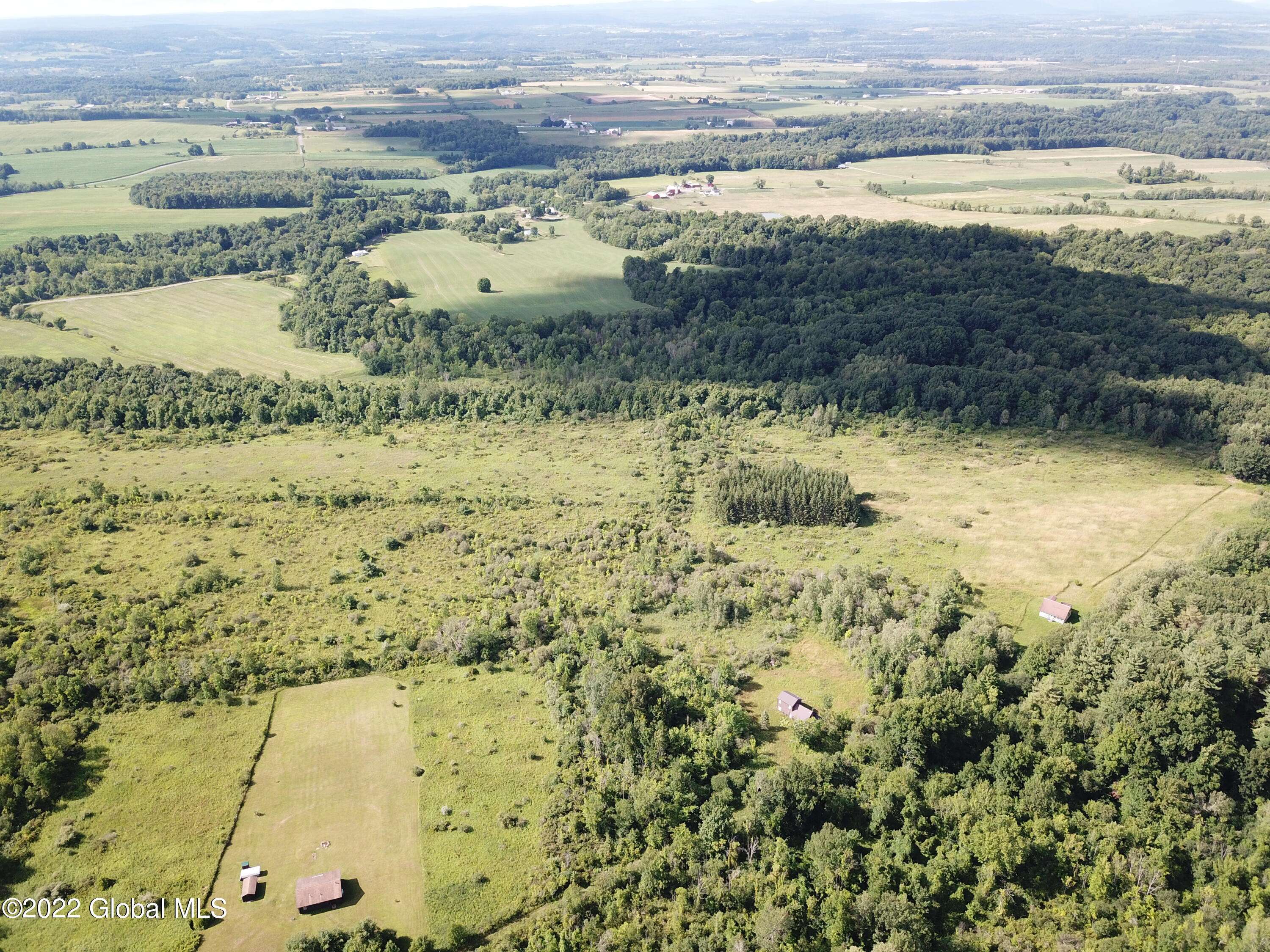 Fultonville, NY 12072,209 Firefly Meadow Road
