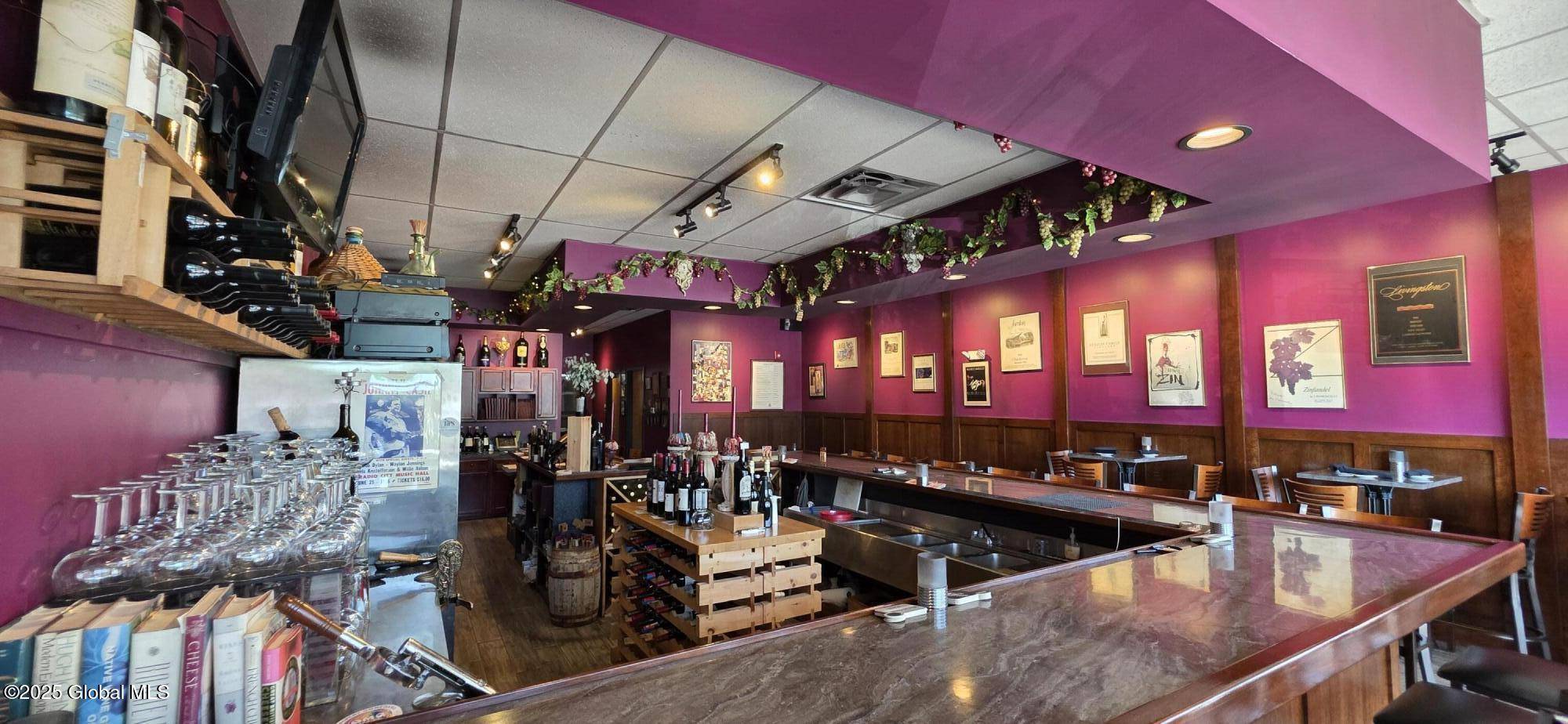 Clifton Park, NY 12065,1028 Route 146 #1026