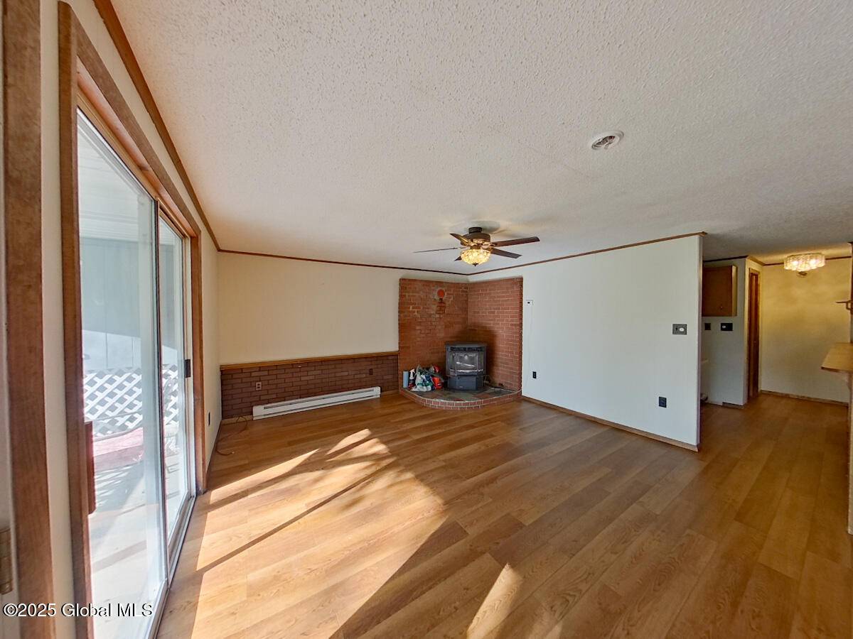 Lake Luzerne, NY 12846,10 Blue Bird Drive