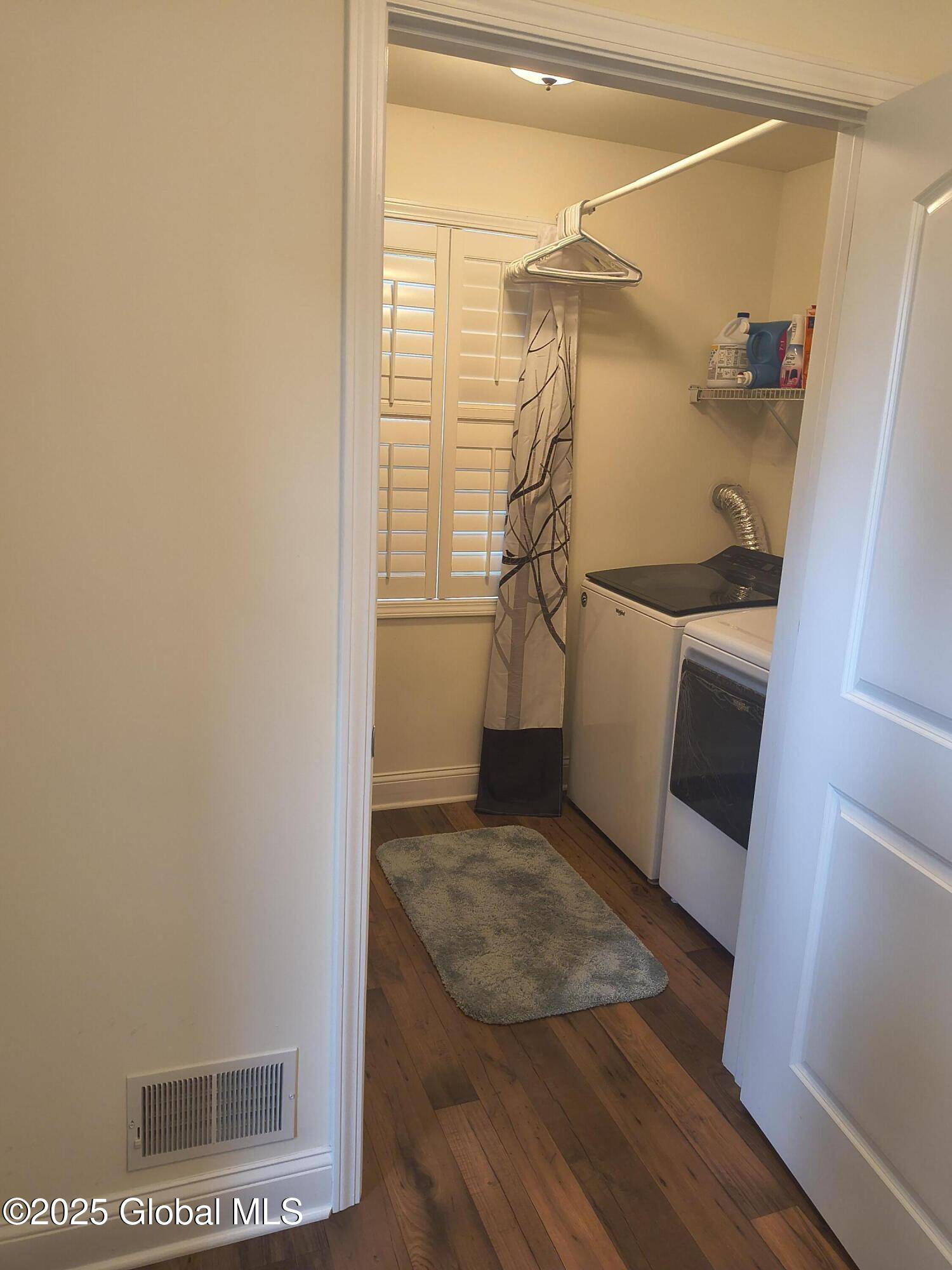 Brunswick, NY 12182,4104 Brunswick Meadows Way