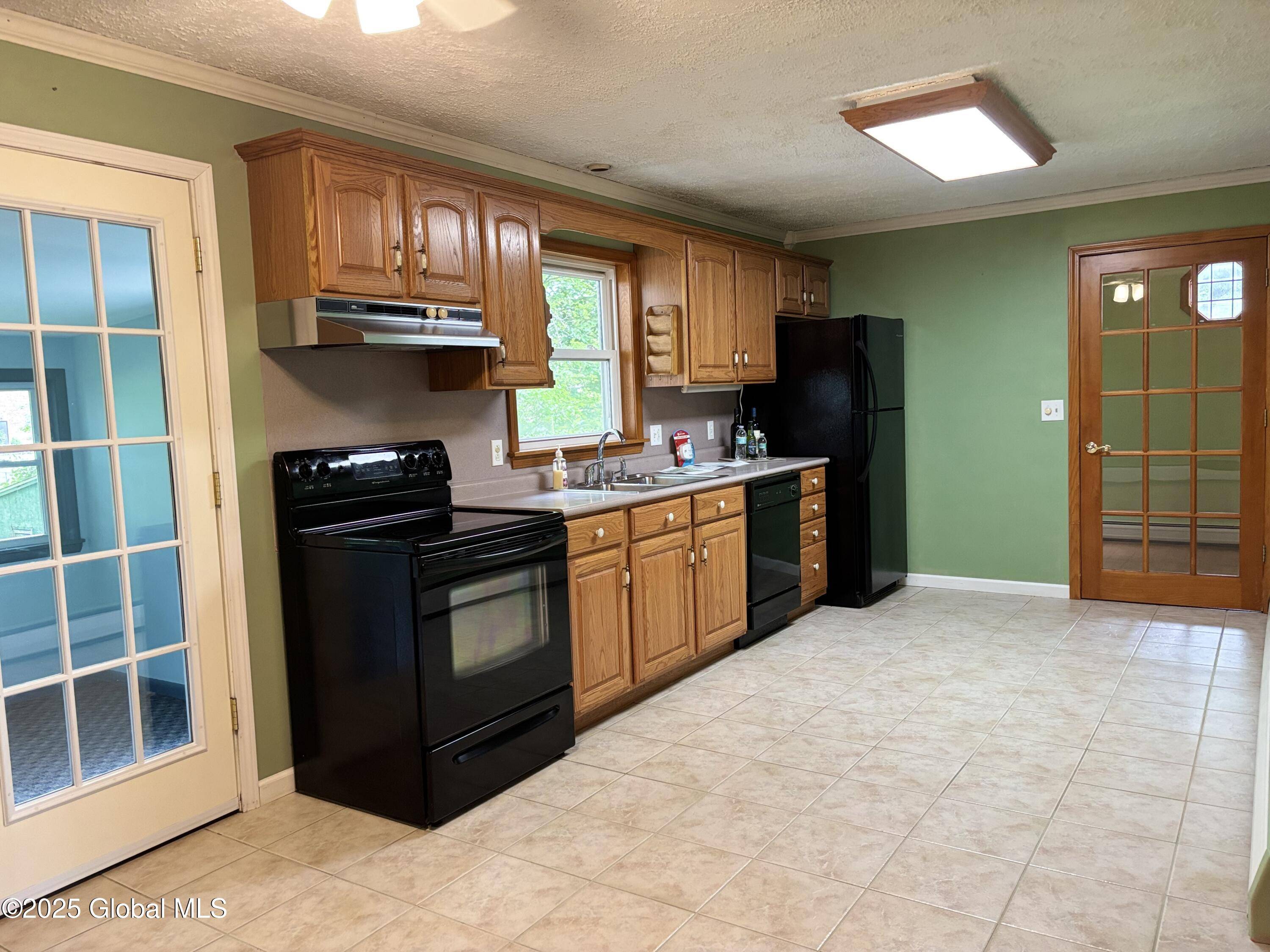 Colonie, NY 12205,15 Merrill Street